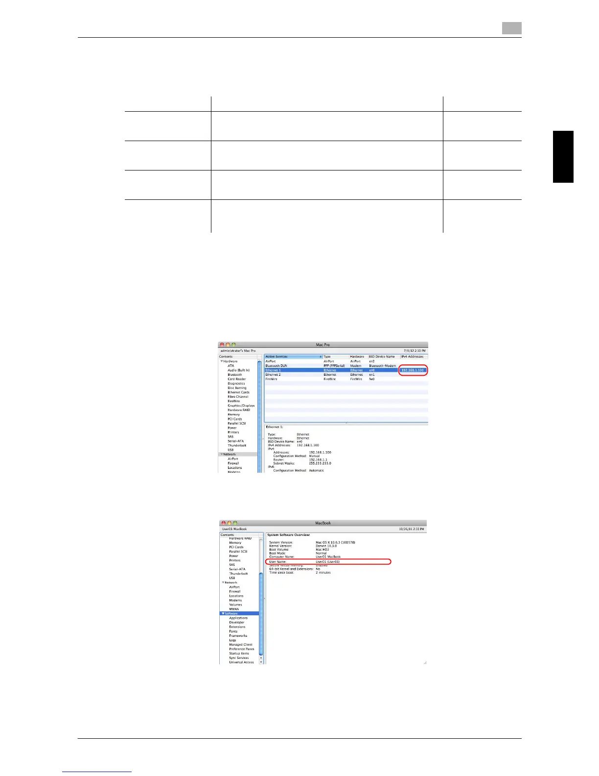 Page #112 background image
