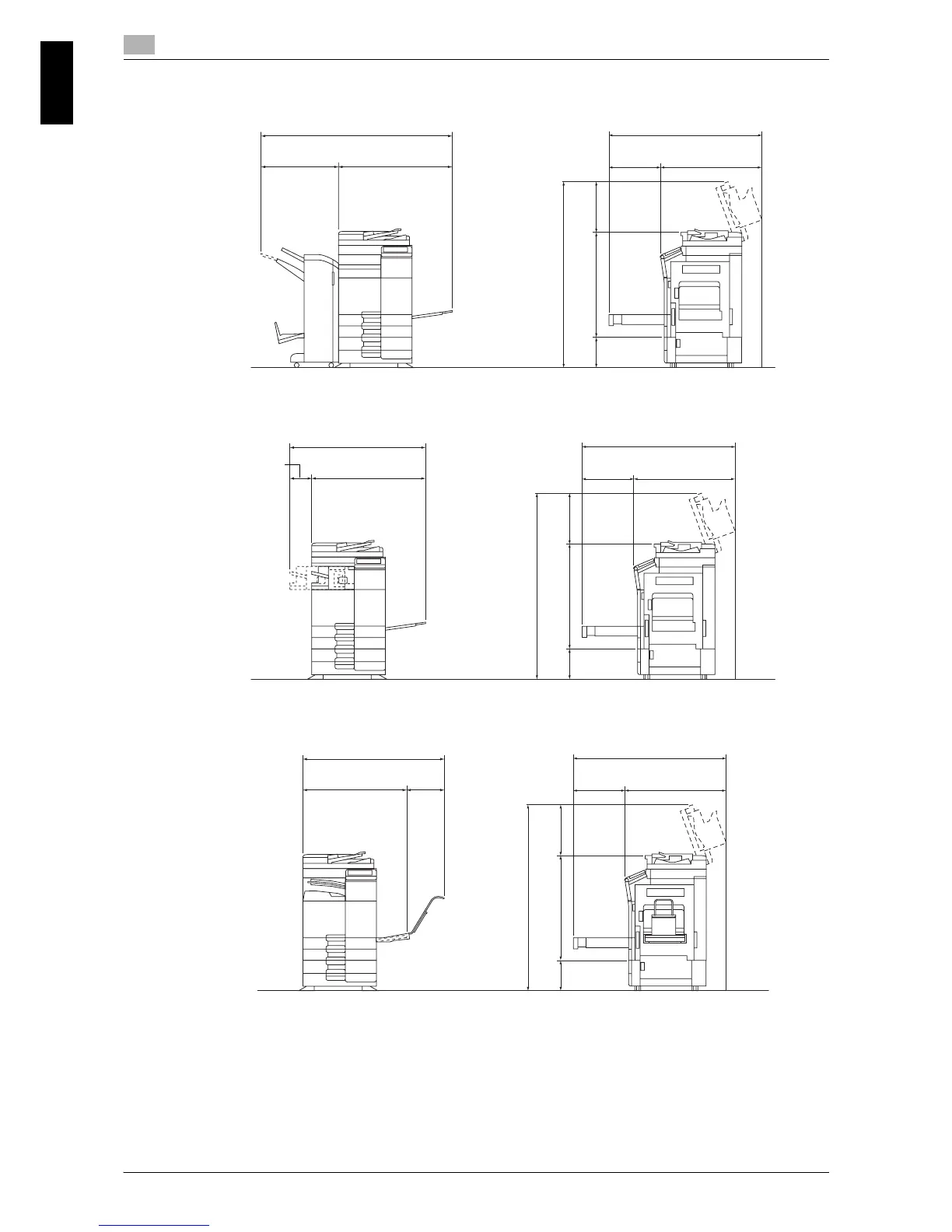 Page #27 background image