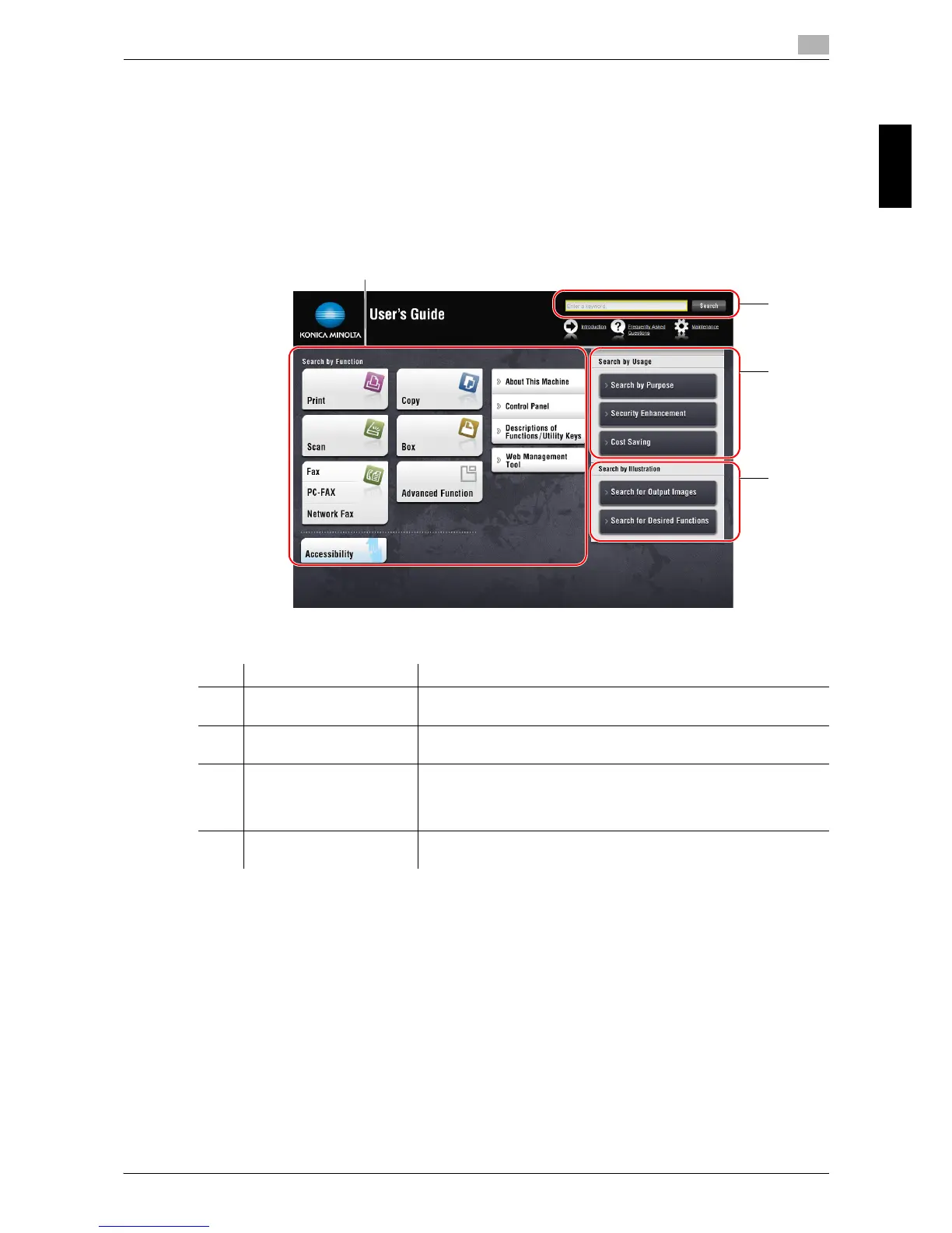 Page #36 background image