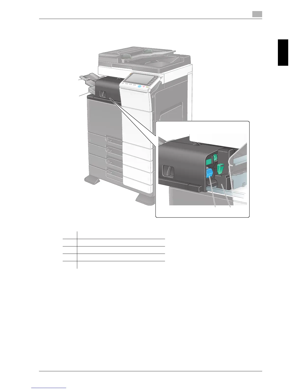 Page #54 background image