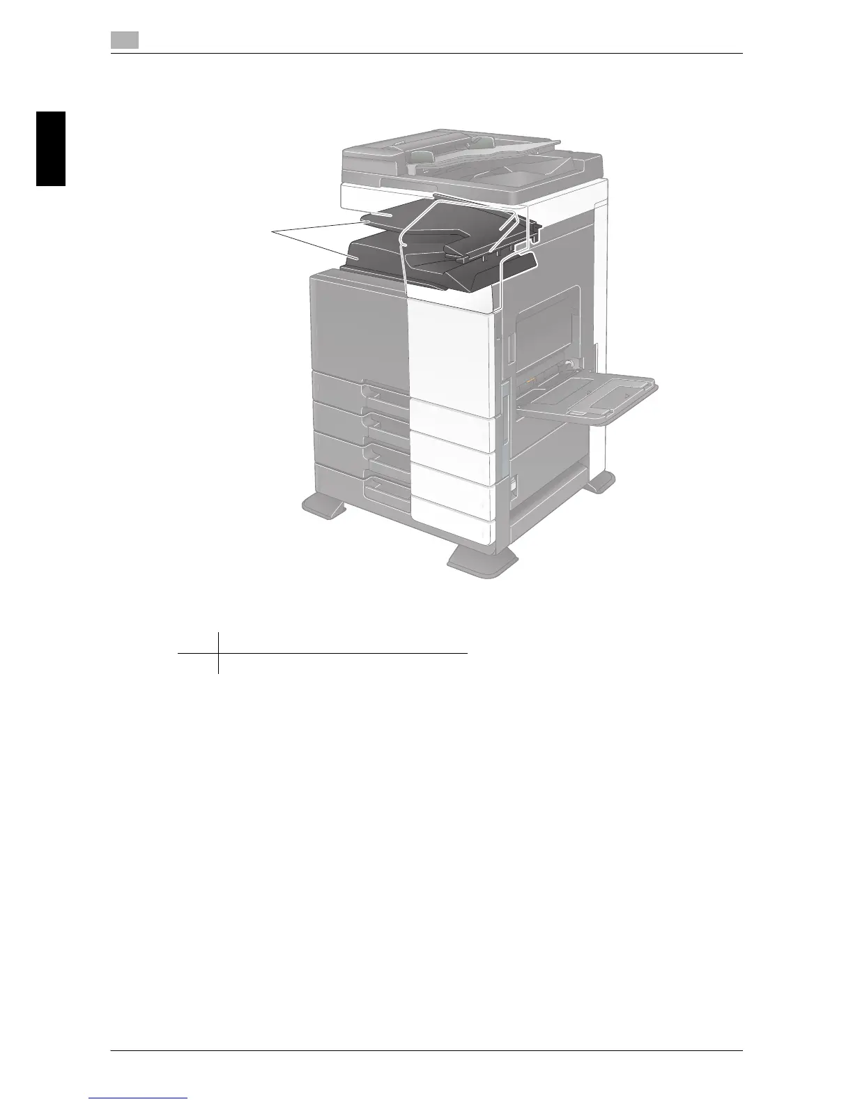 Page #55 background image