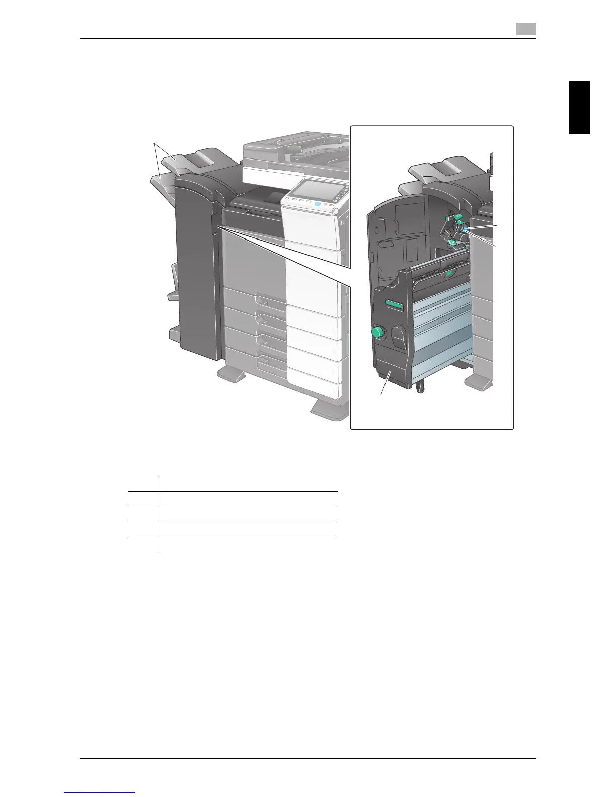 Page #56 background image