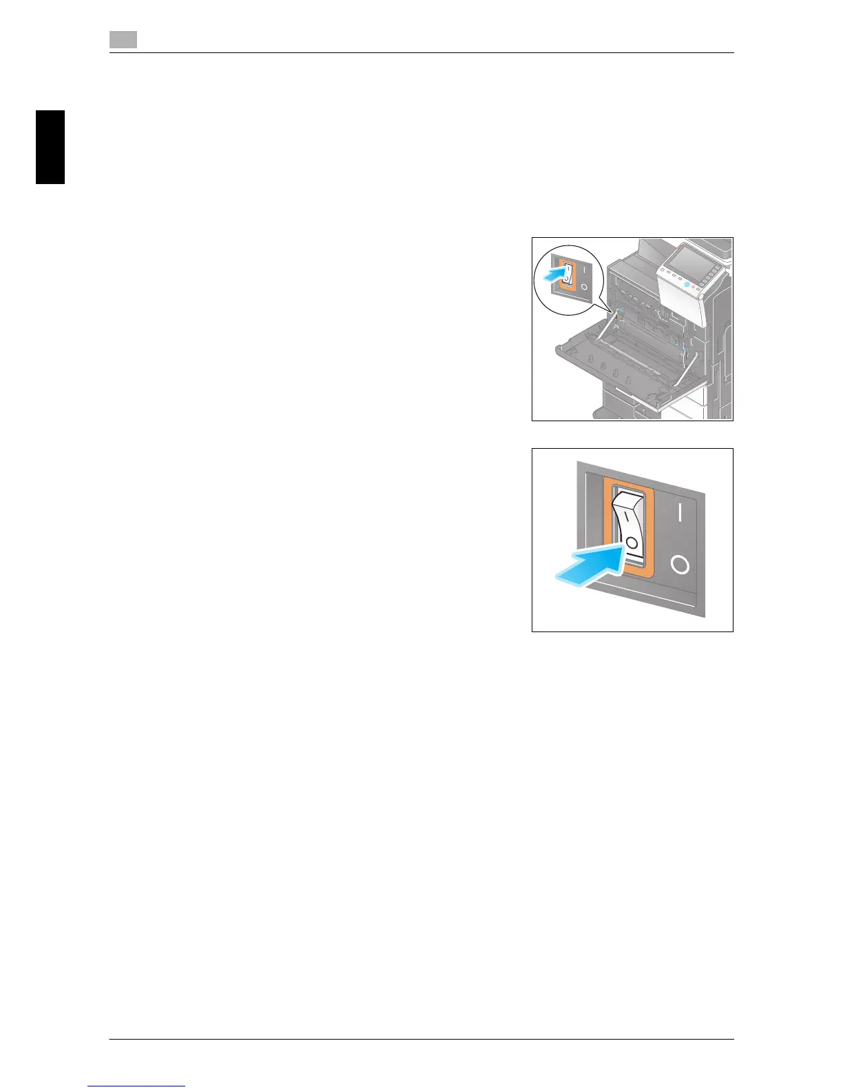 Page #59 background image