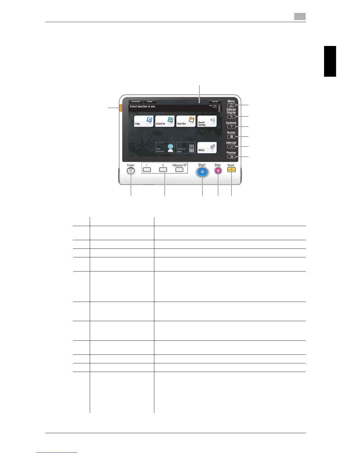 Page #62 background image