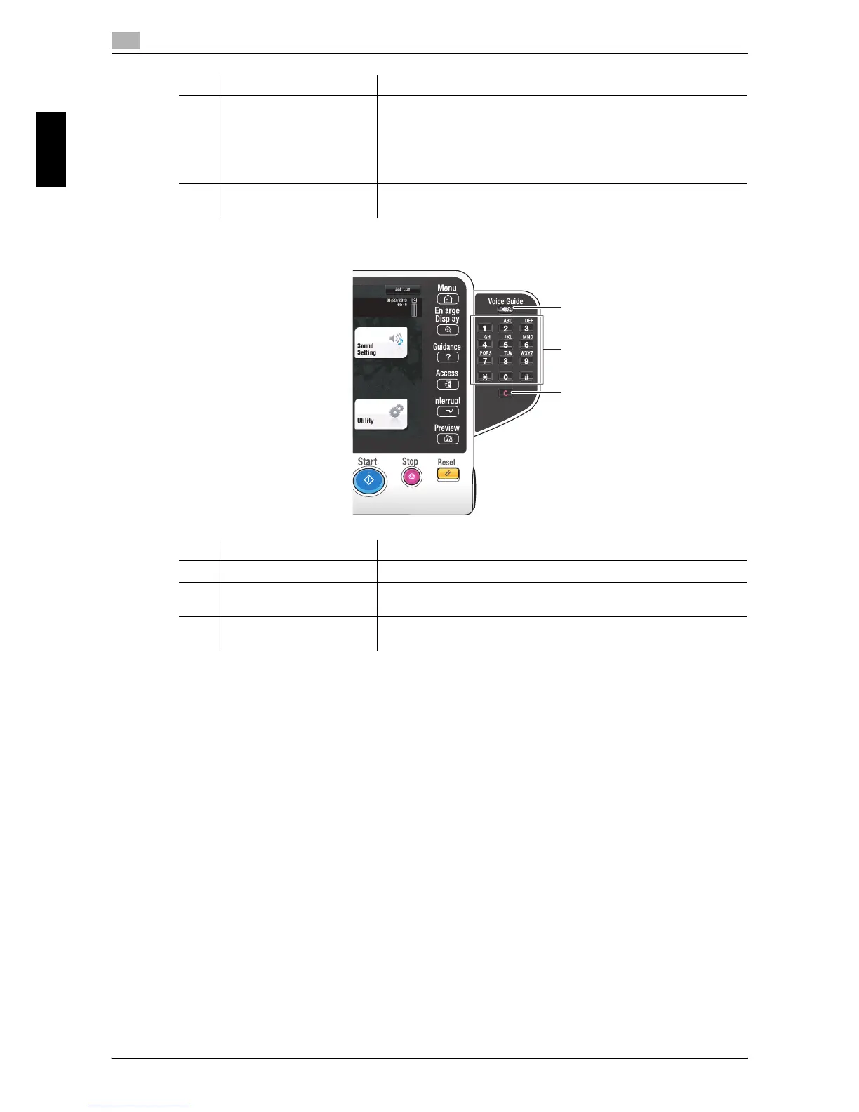 Page #63 background image