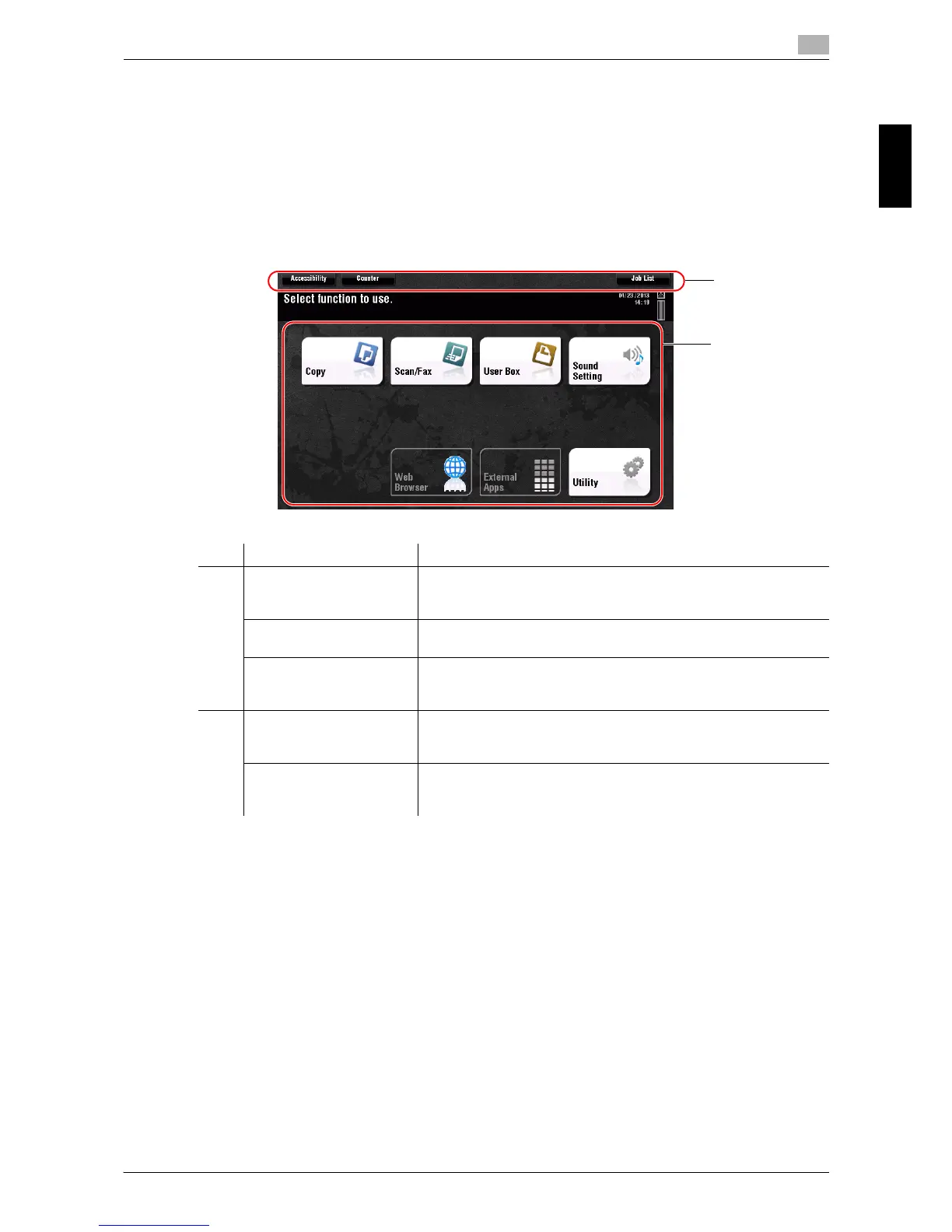 Page #64 background image