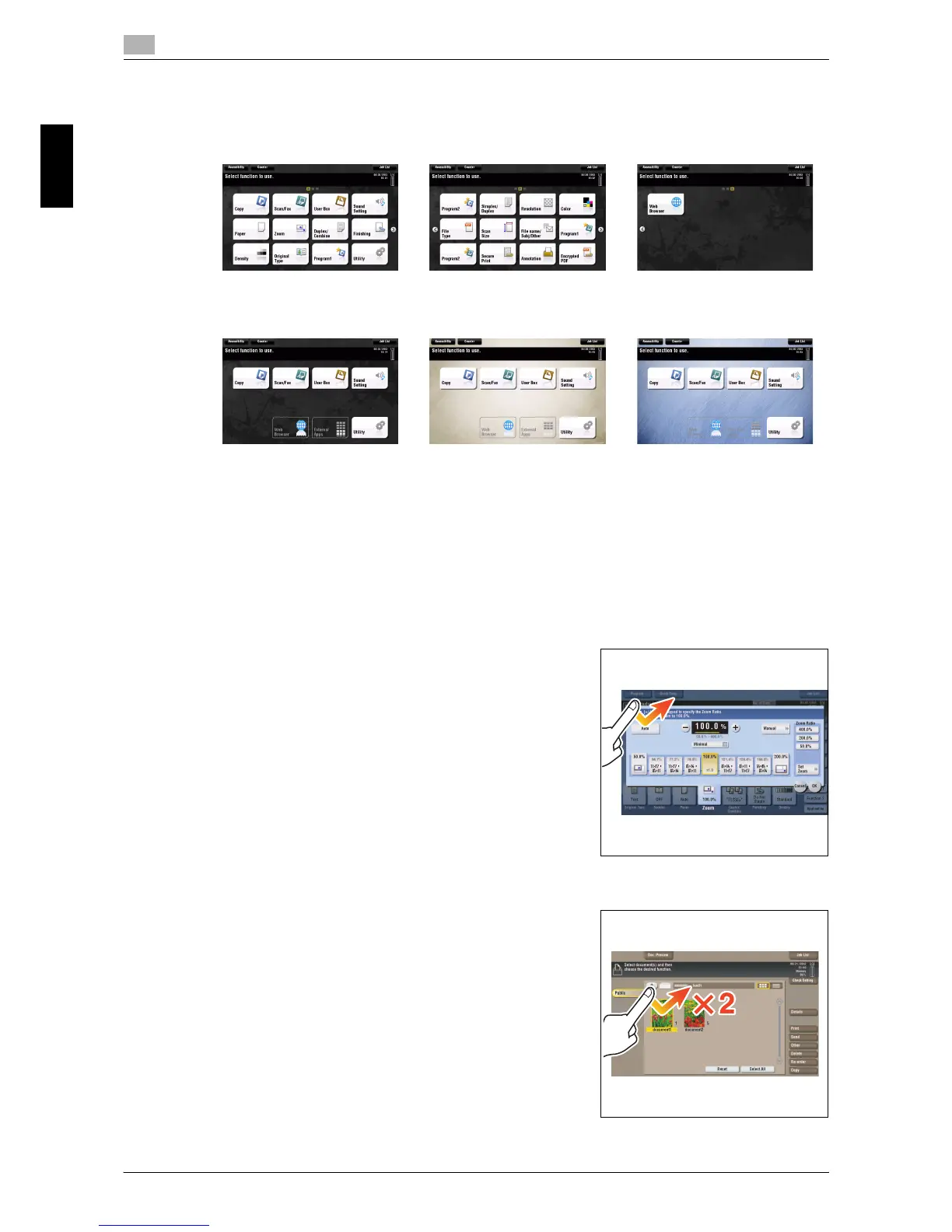 Page #65 background image