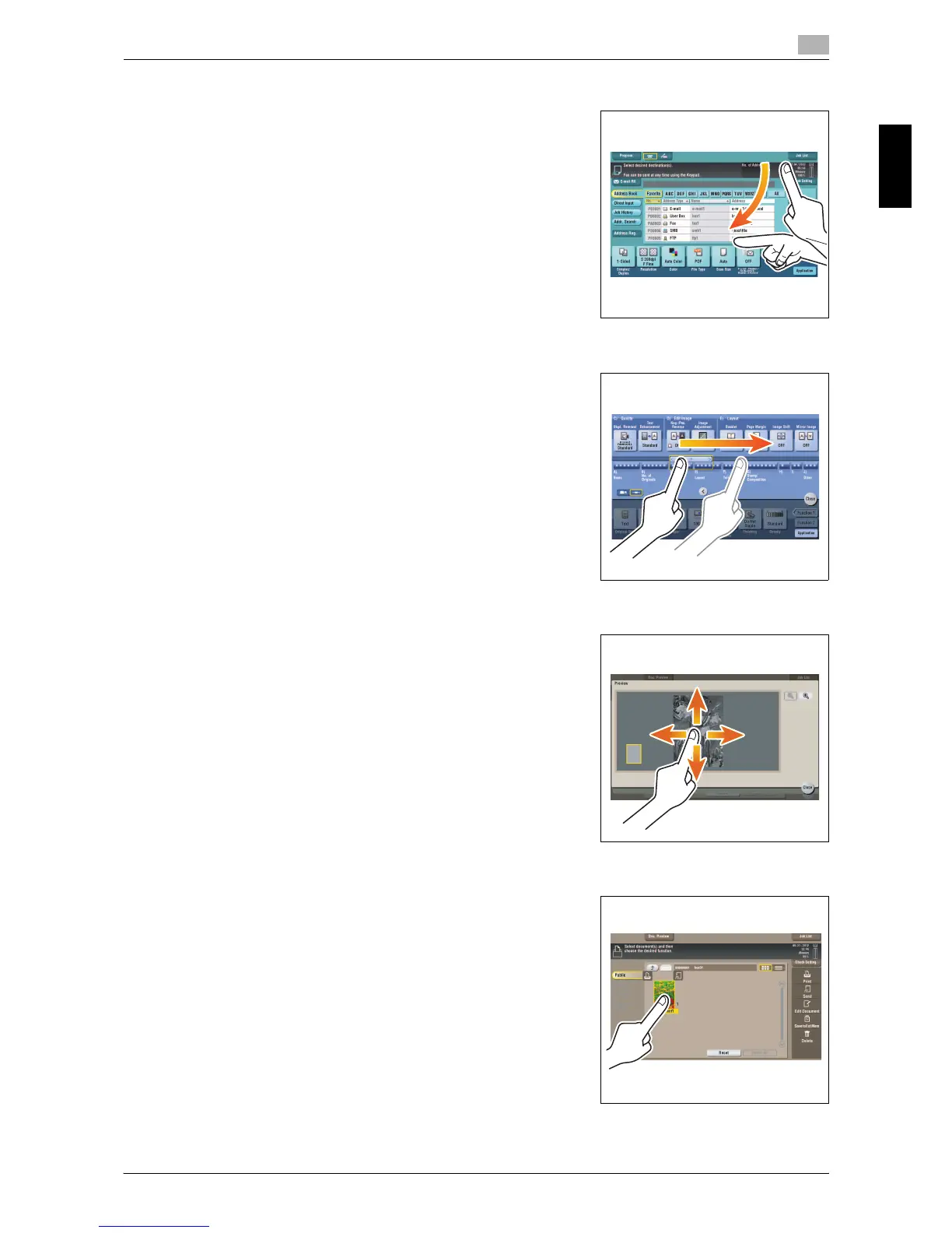 Page #66 background image