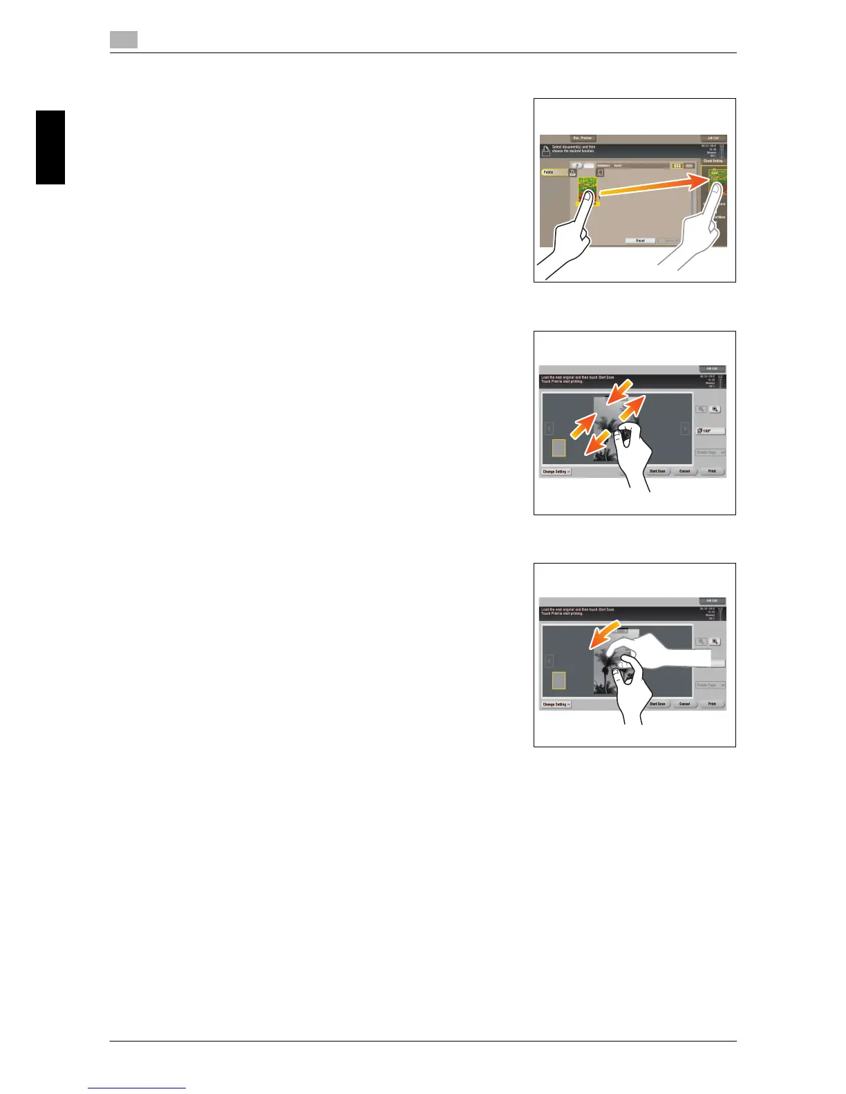 Page #67 background image