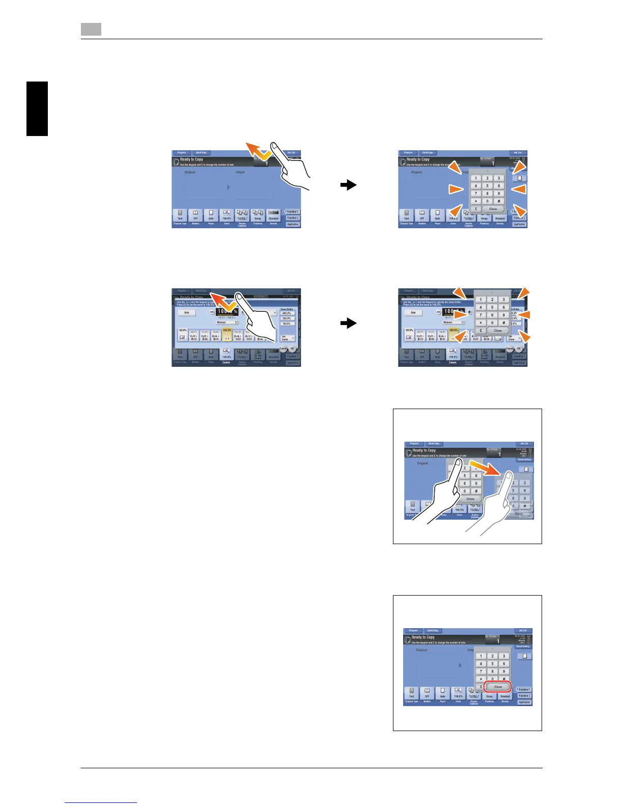 Page #69 background image
