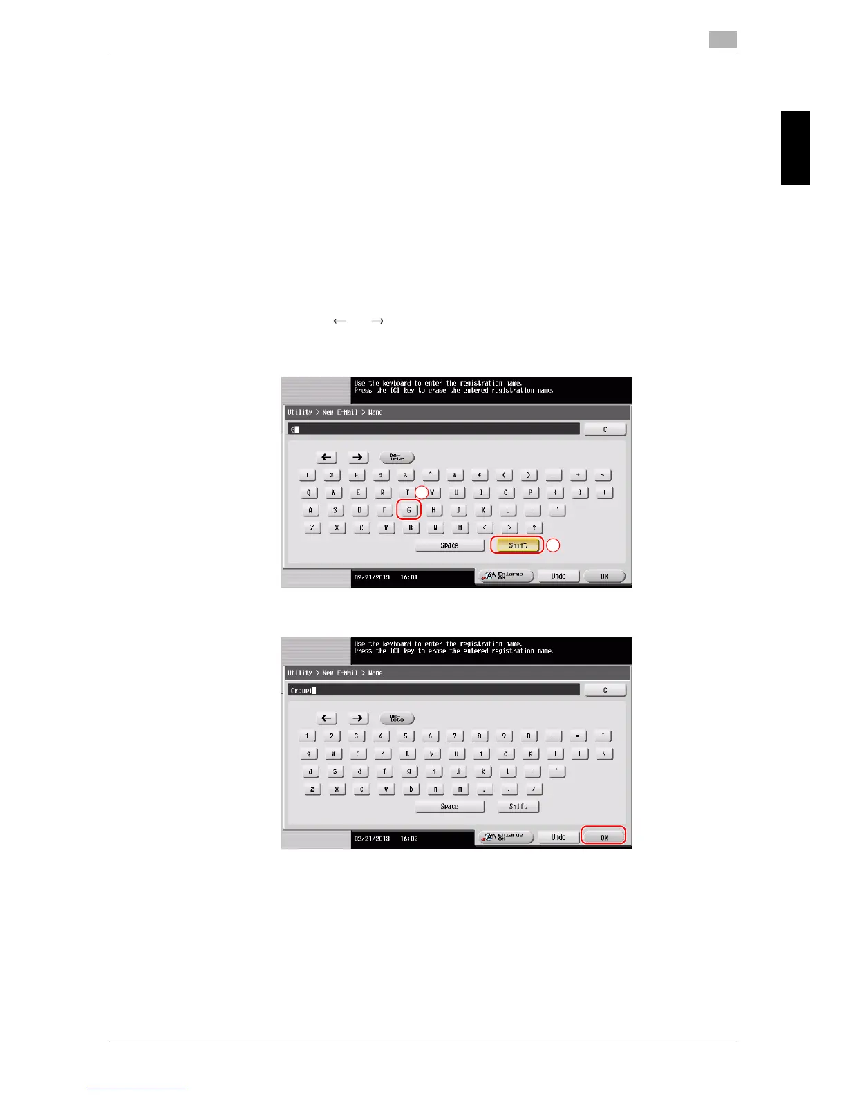 Page #70 background image