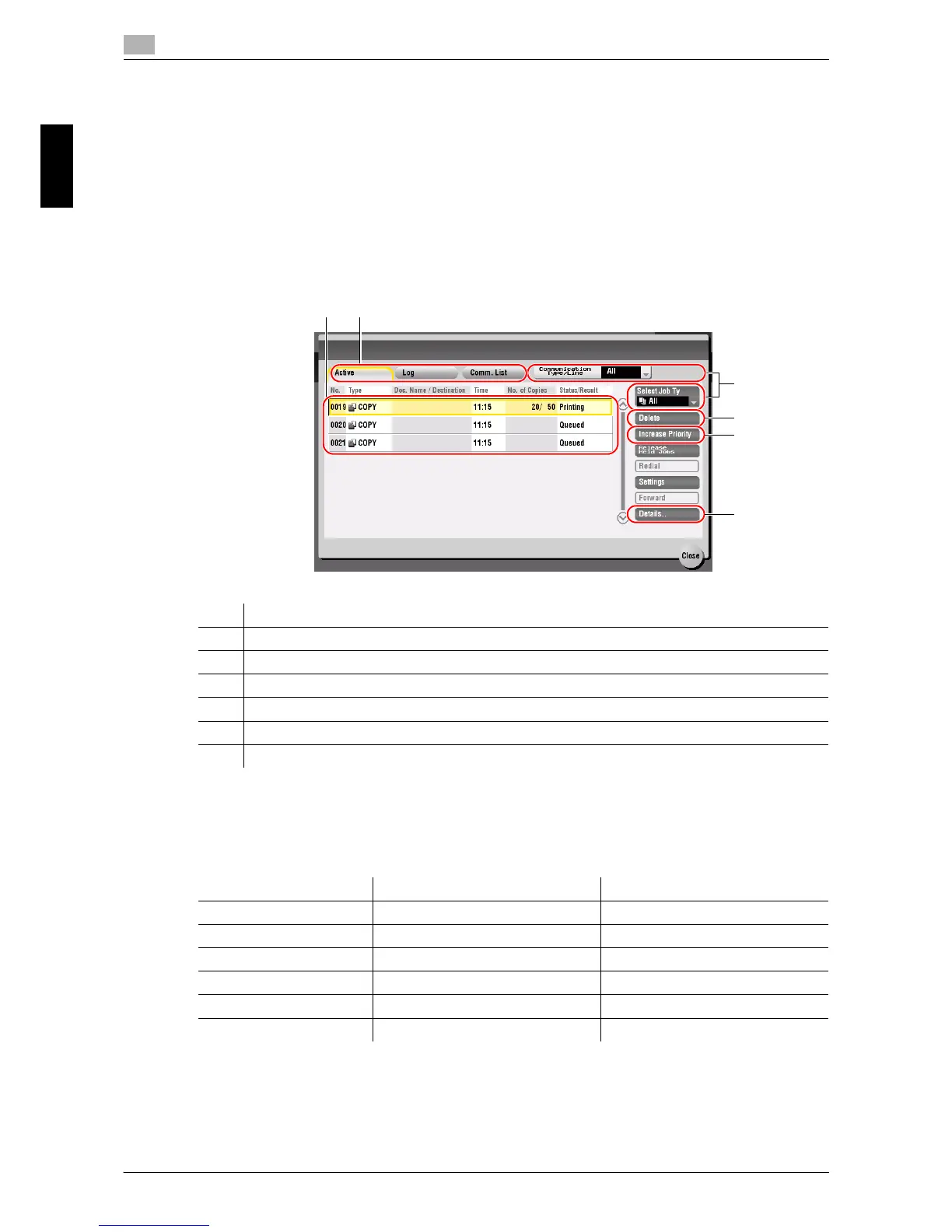 Page #71 background image