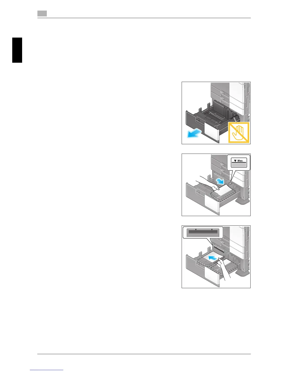 Page #73 background image