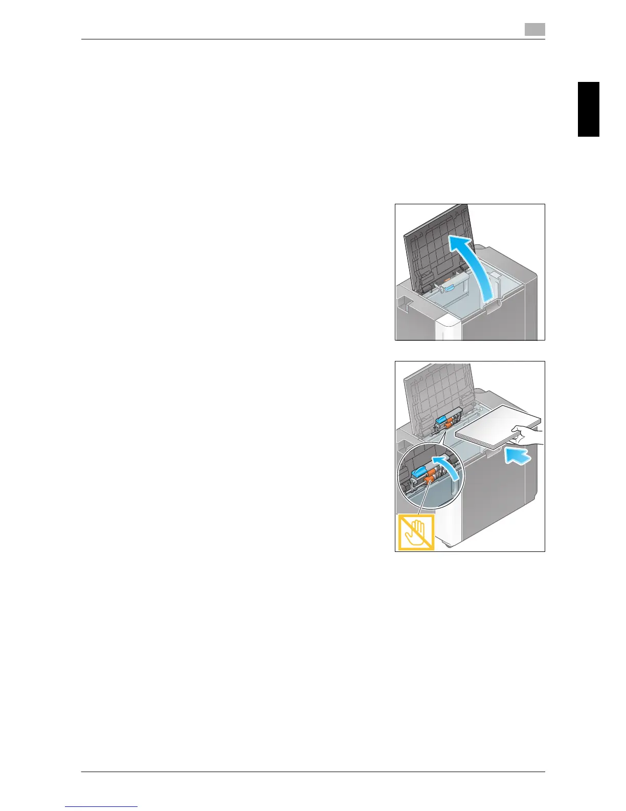Page #74 background image