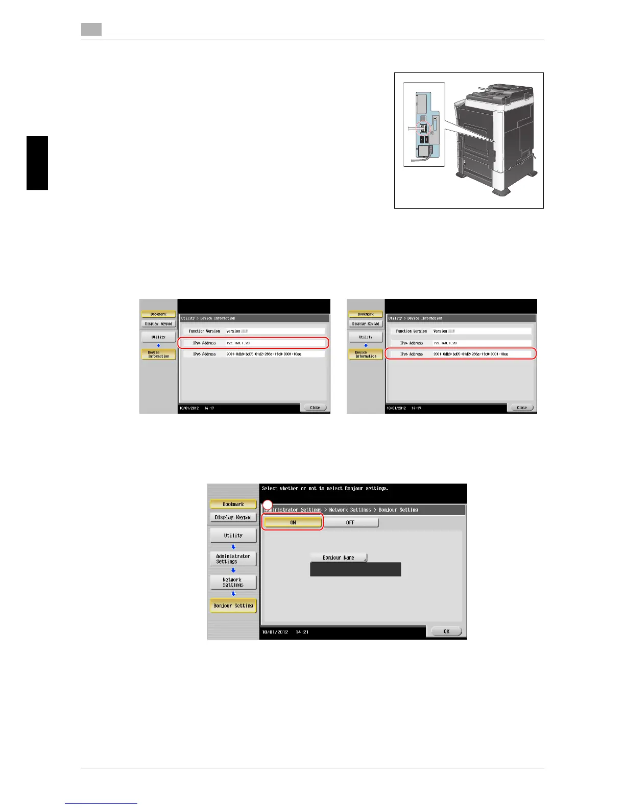 Page #89 background image
