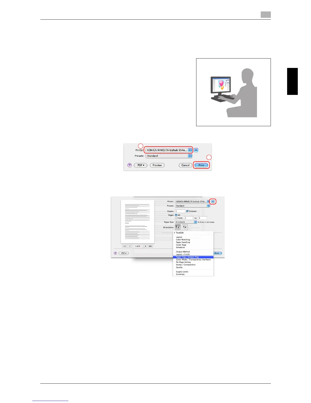 Page #96 background image