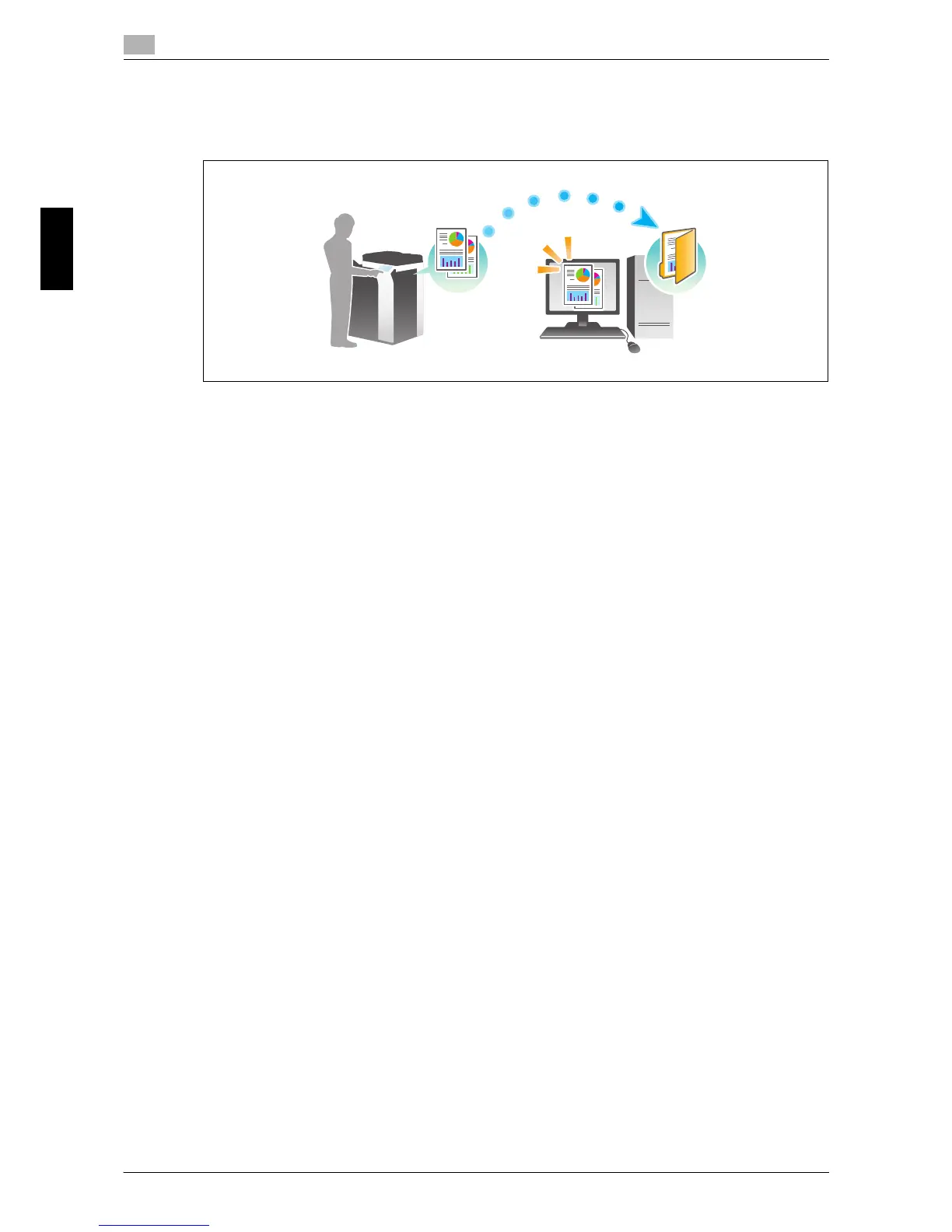 Page #99 background image