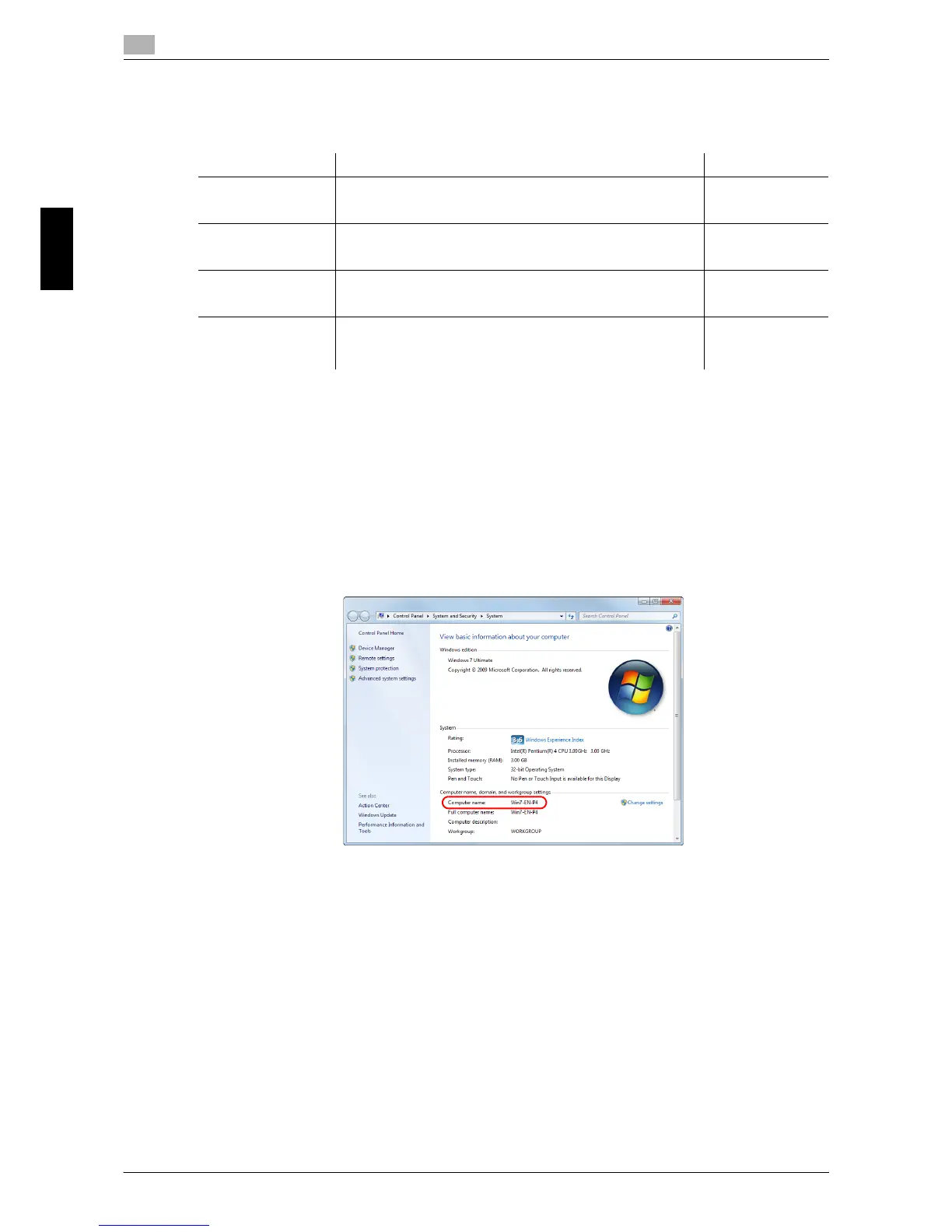 Page #101 background image