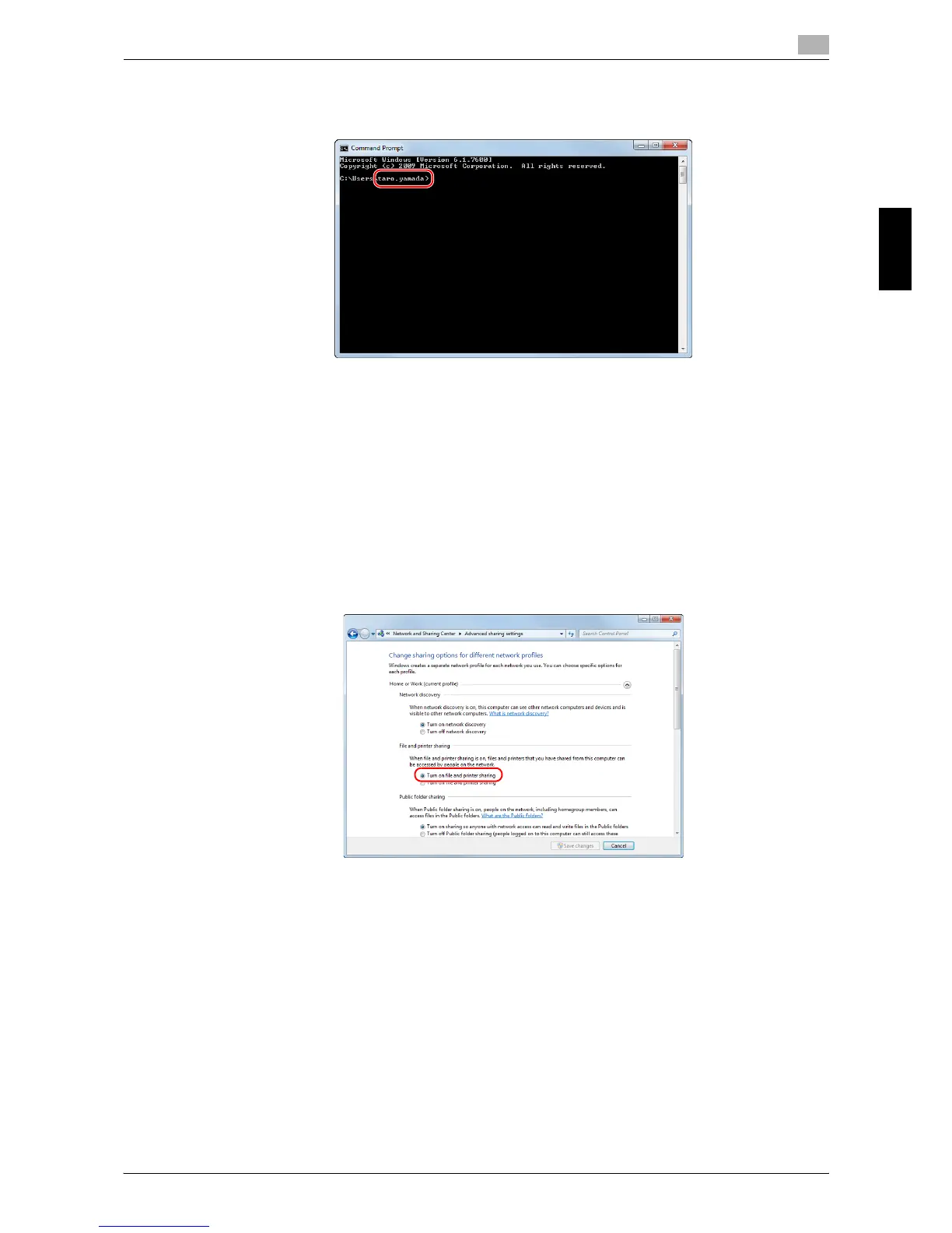 Page #102 background image