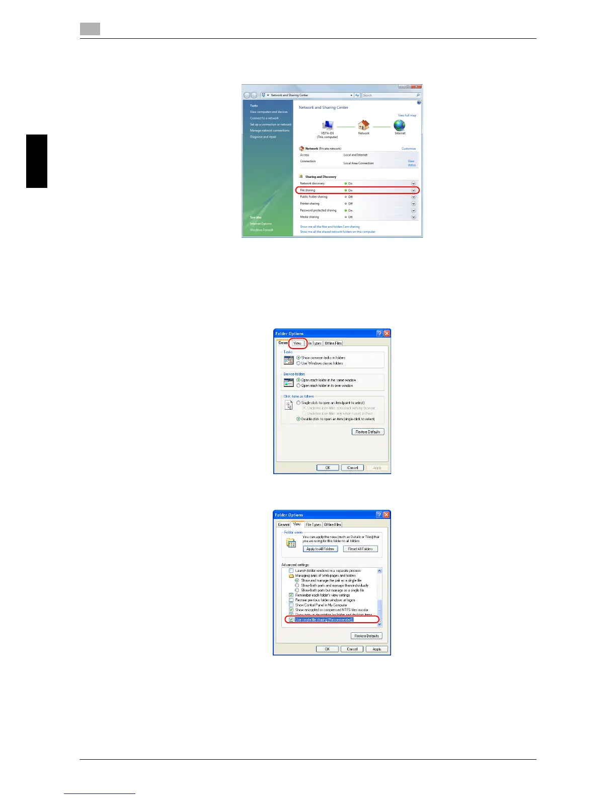 Page #103 background image