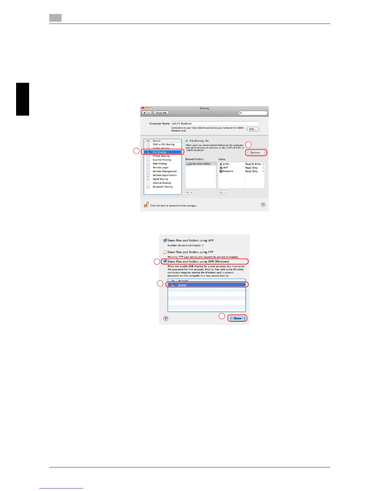 Page #113 background image