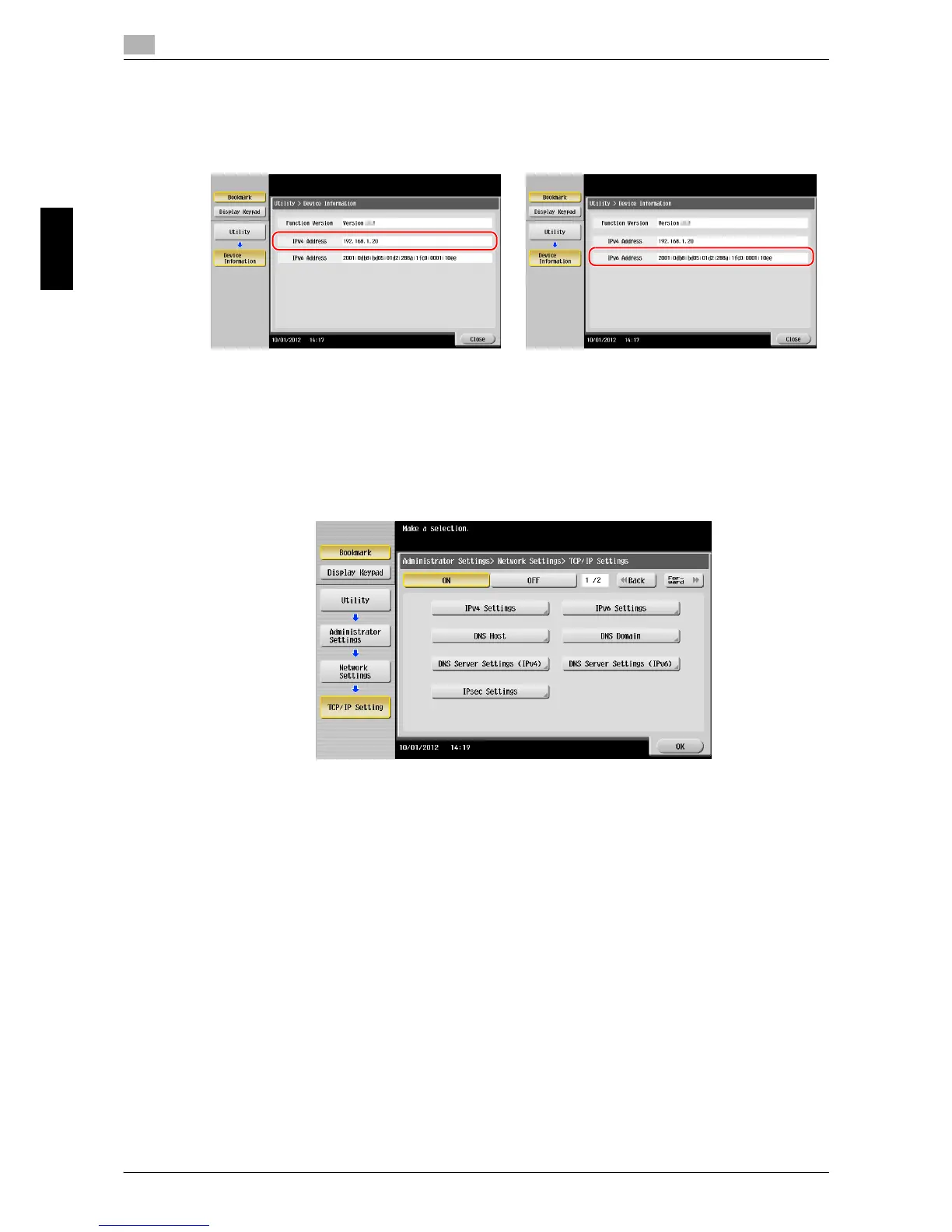 Page #133 background image