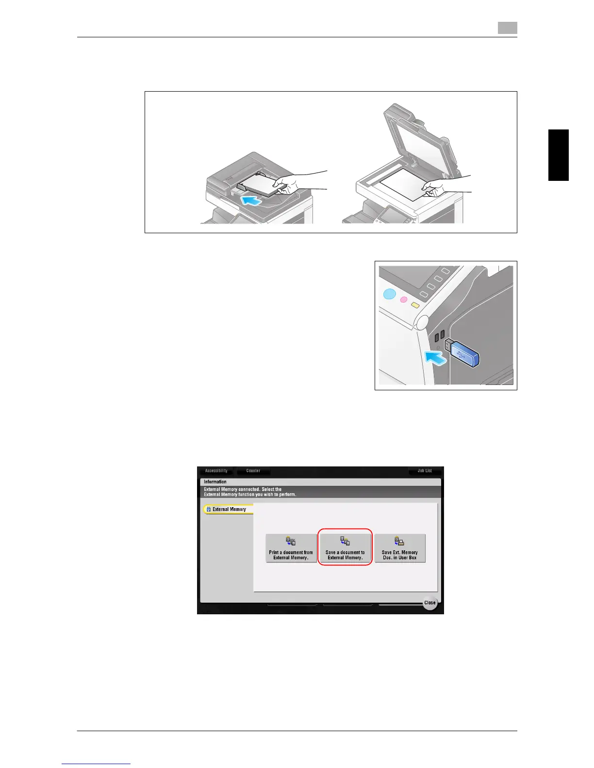 Page #158 background image