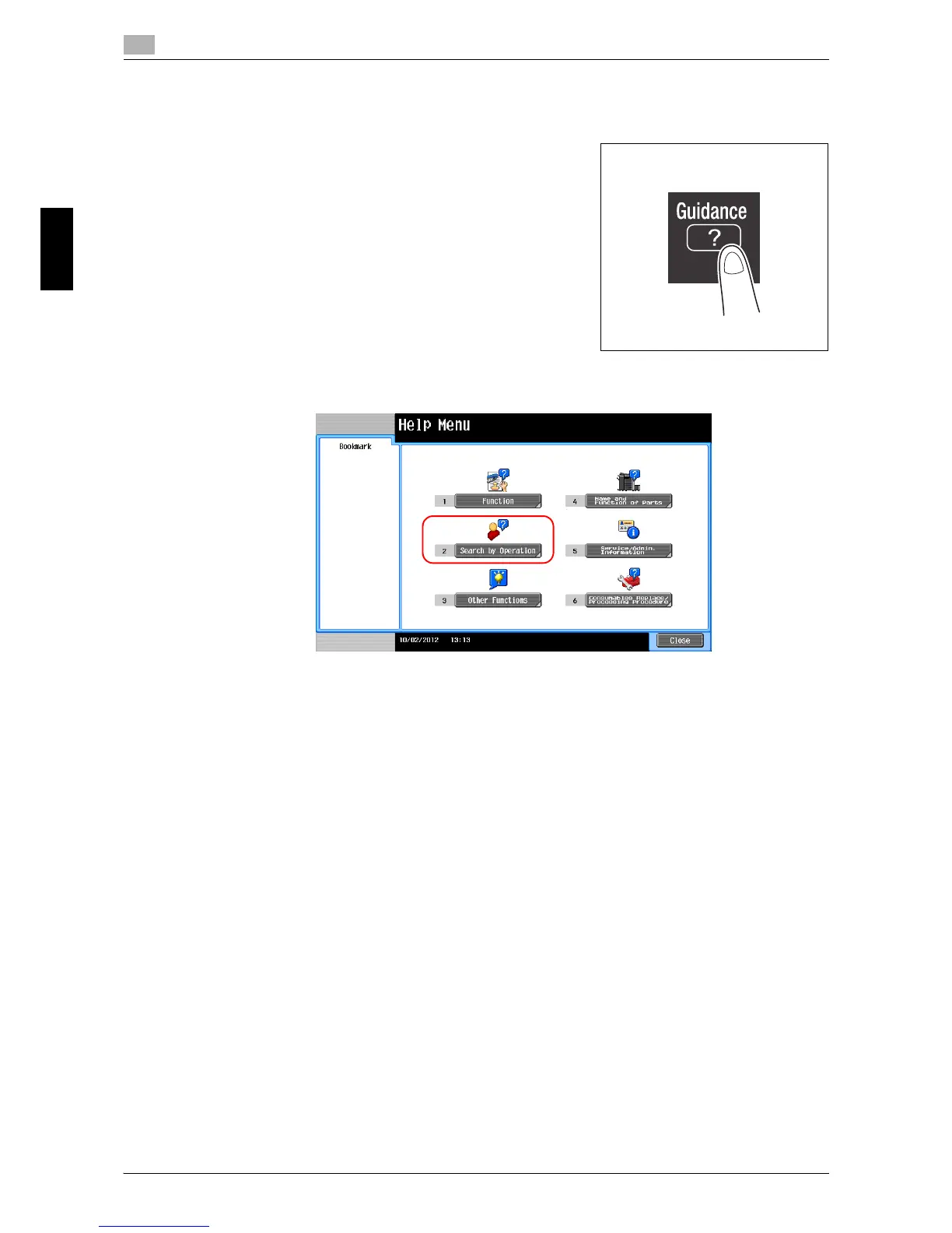 Page #163 background image