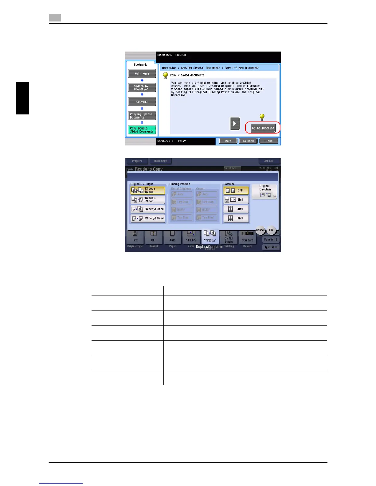 Page #165 background image