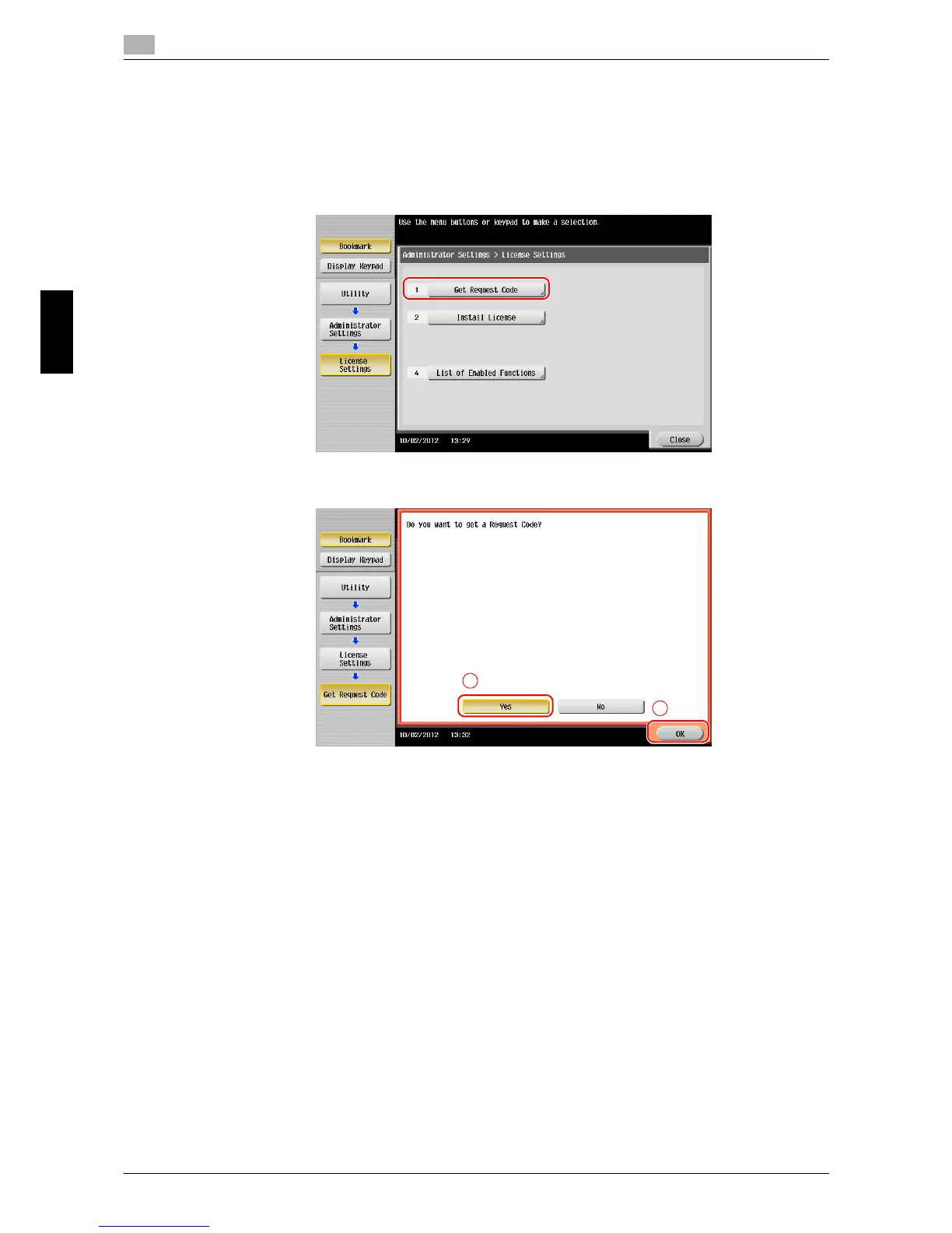 Page #169 background image