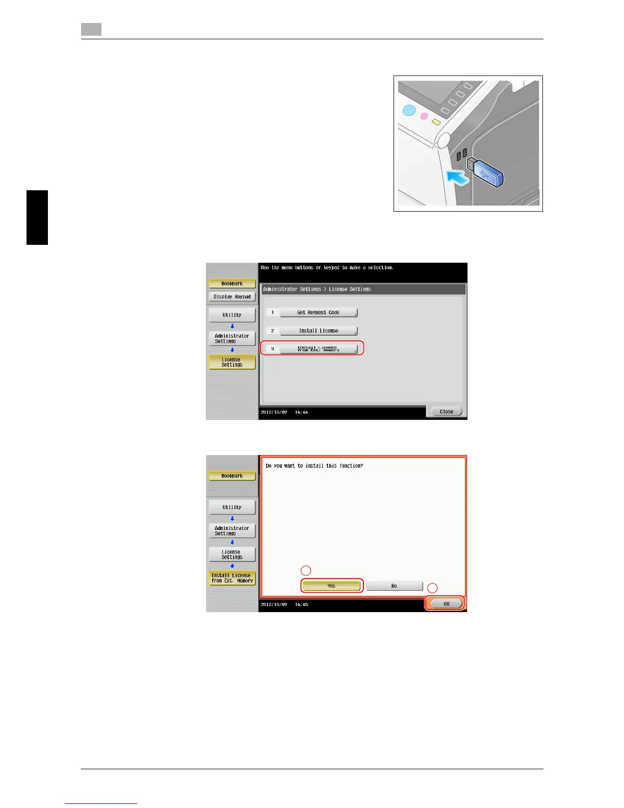 Page #173 background image