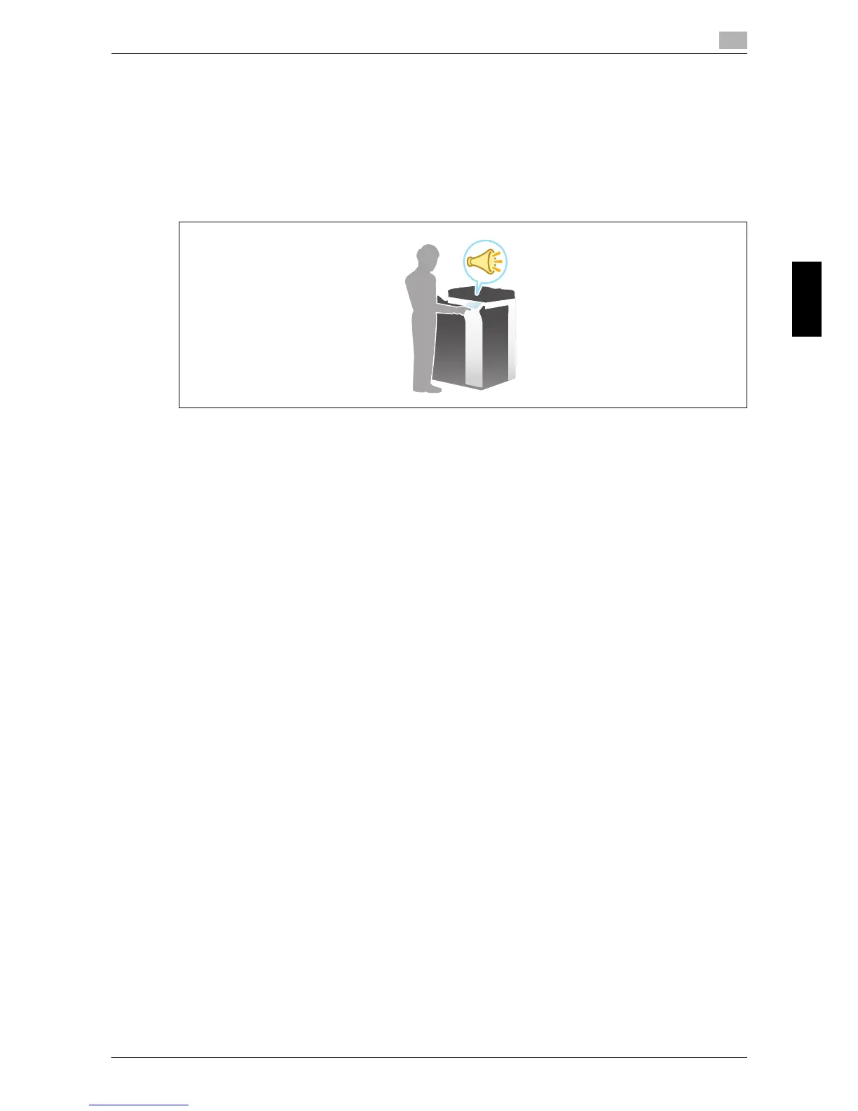 Page #174 background image