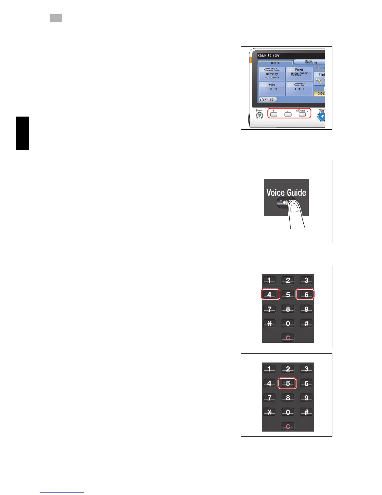 Page #179 background image