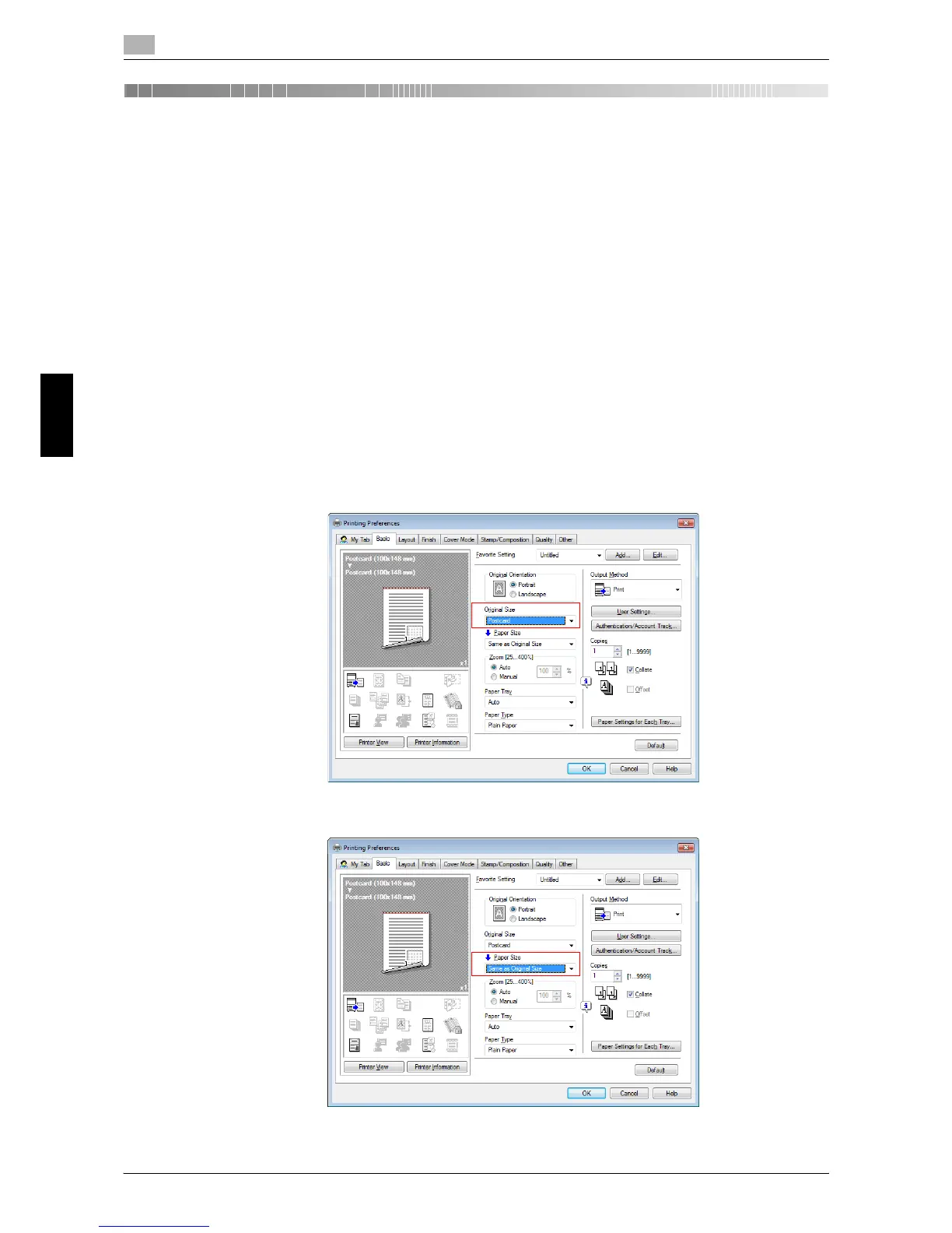 Page #183 background image