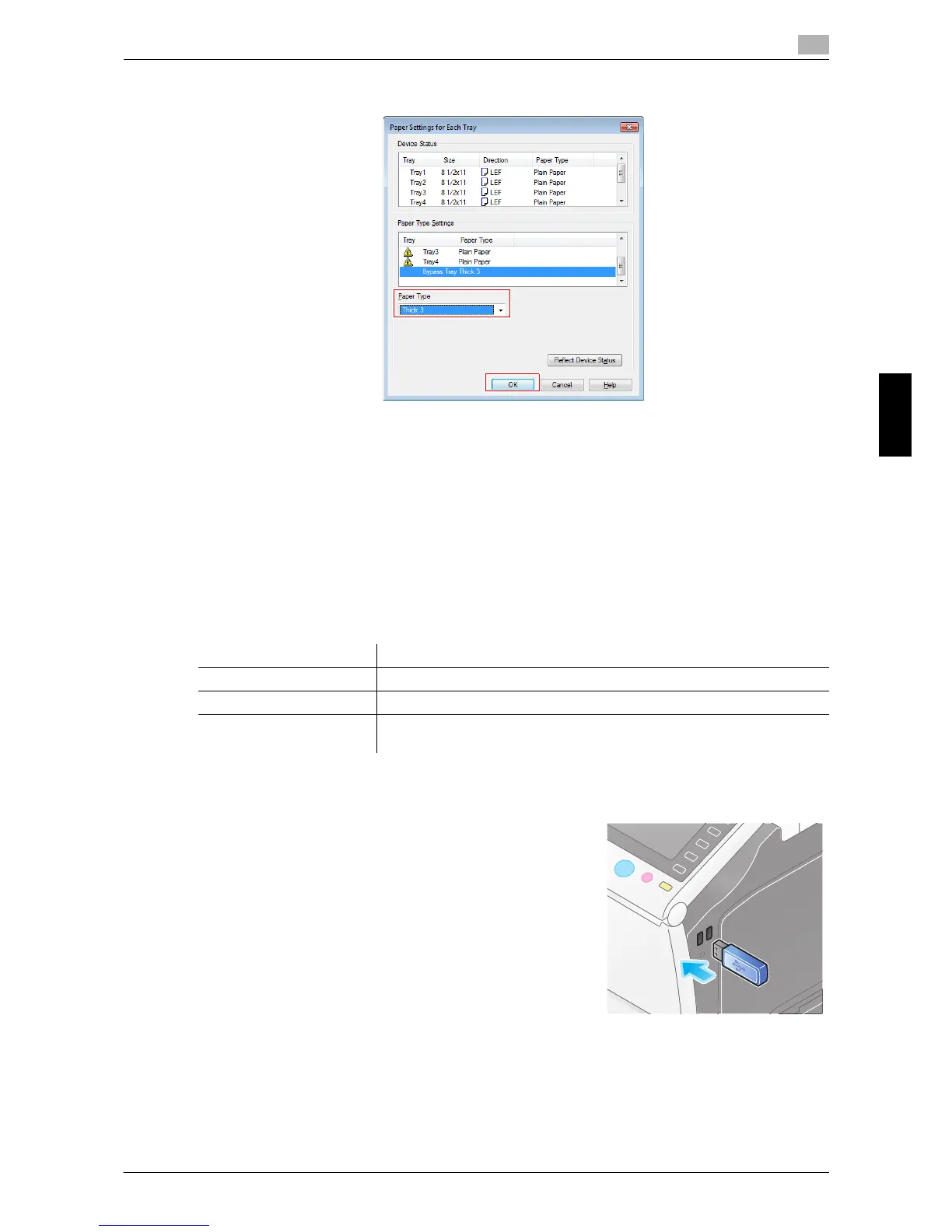 Page #188 background image
