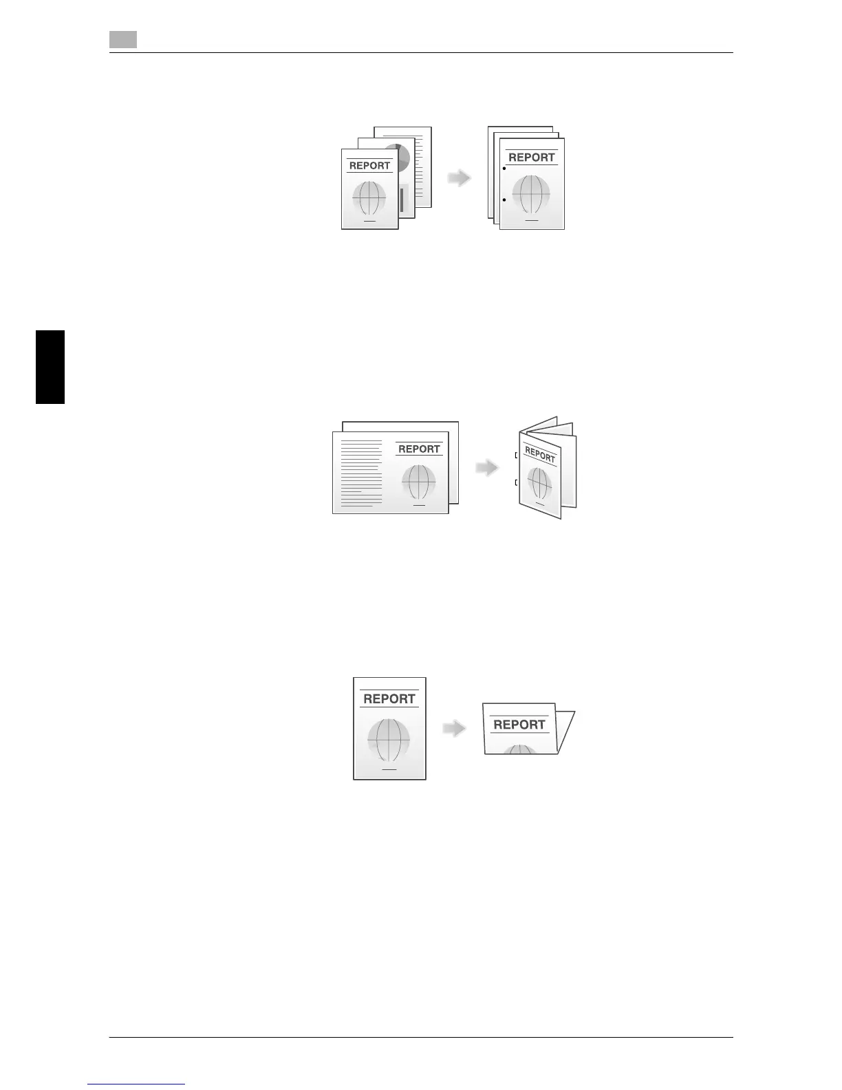 Page #193 background image