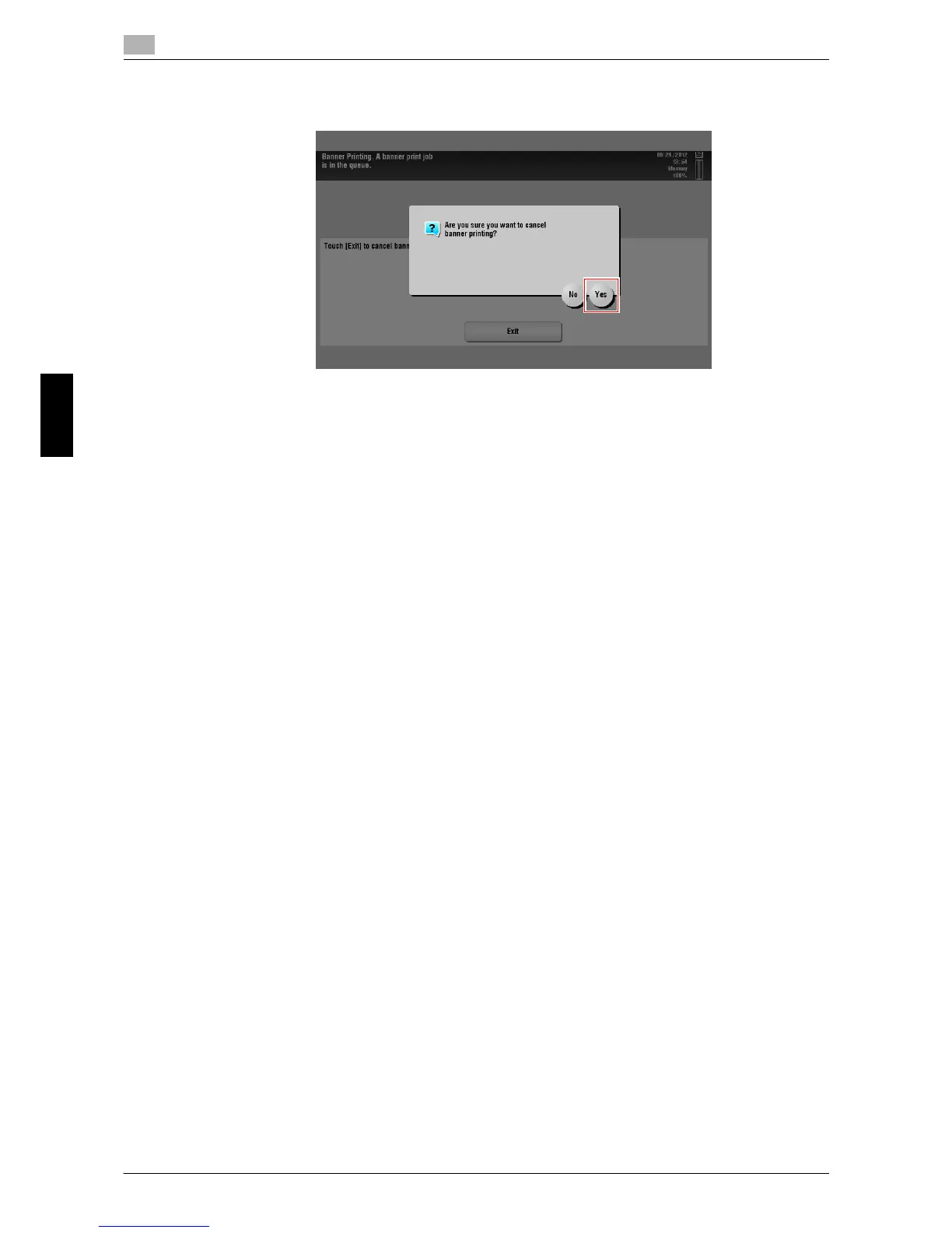 Page #197 background image