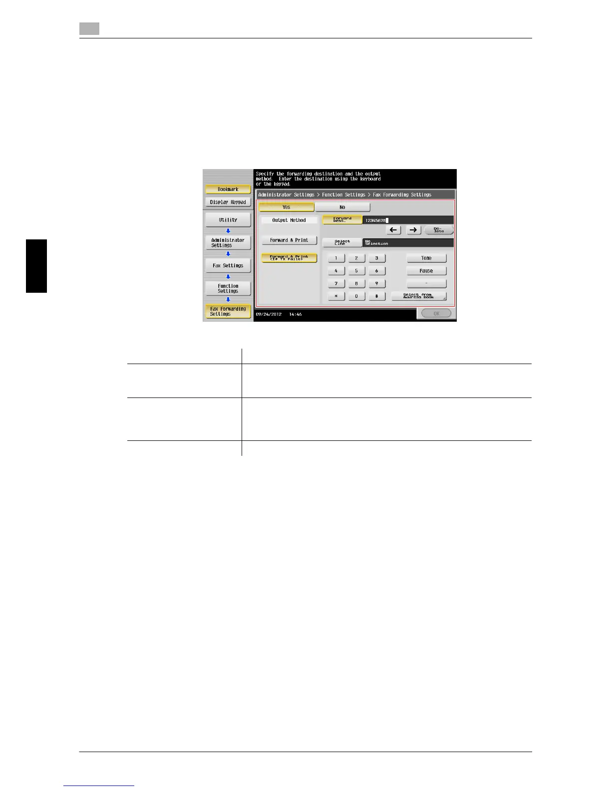 Page #207 background image