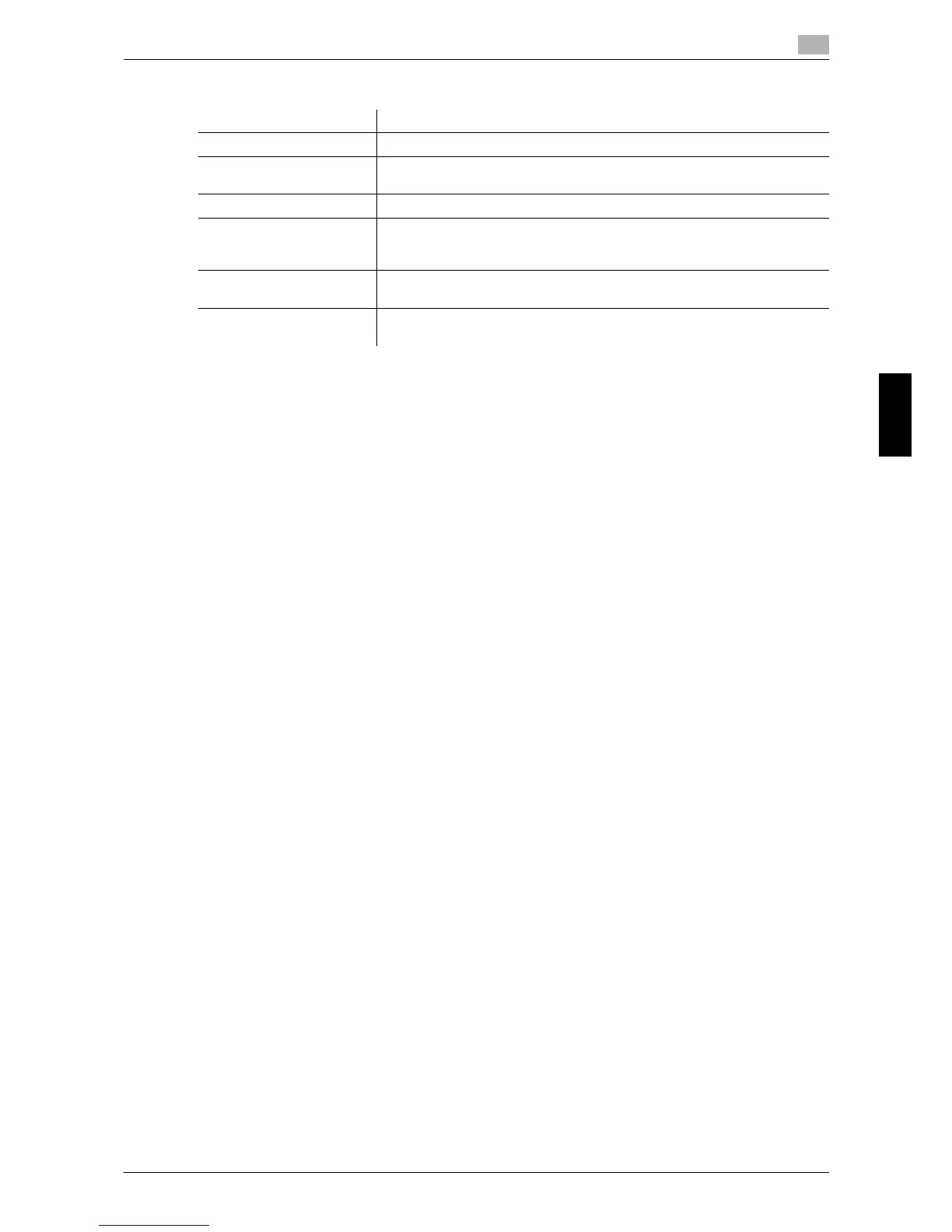 Page #222 background image