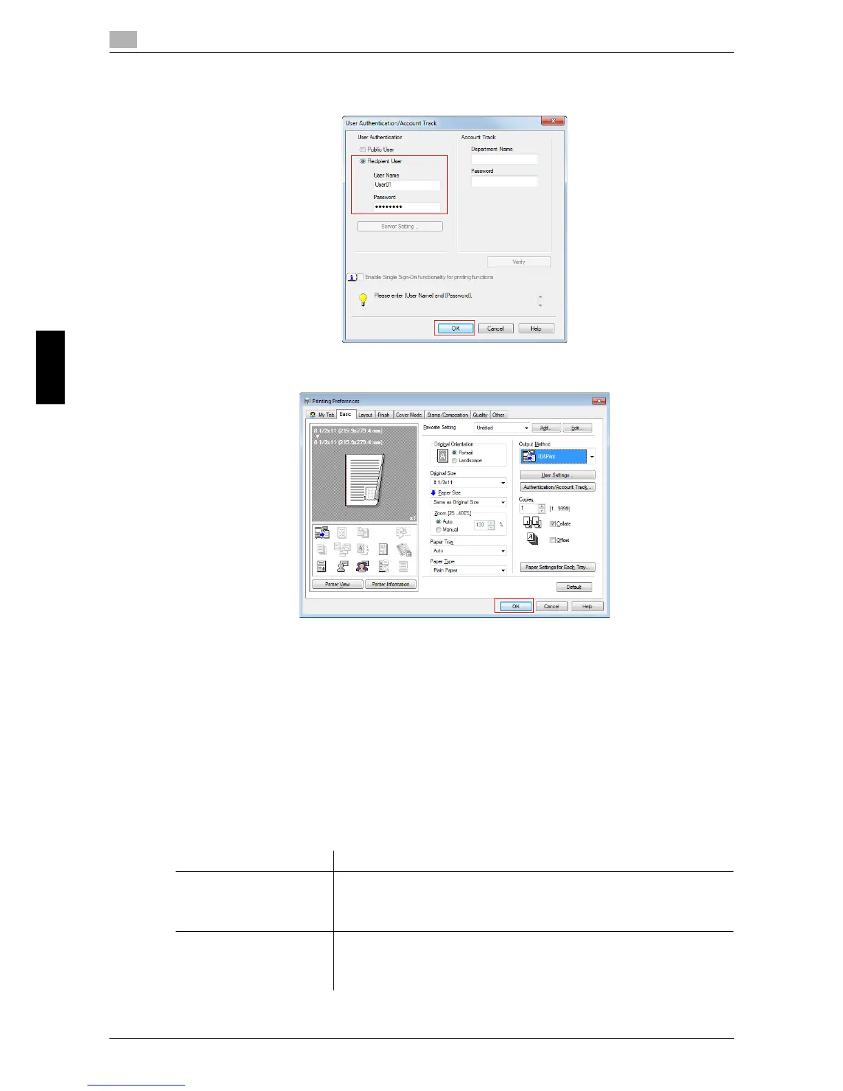 Page #229 background image