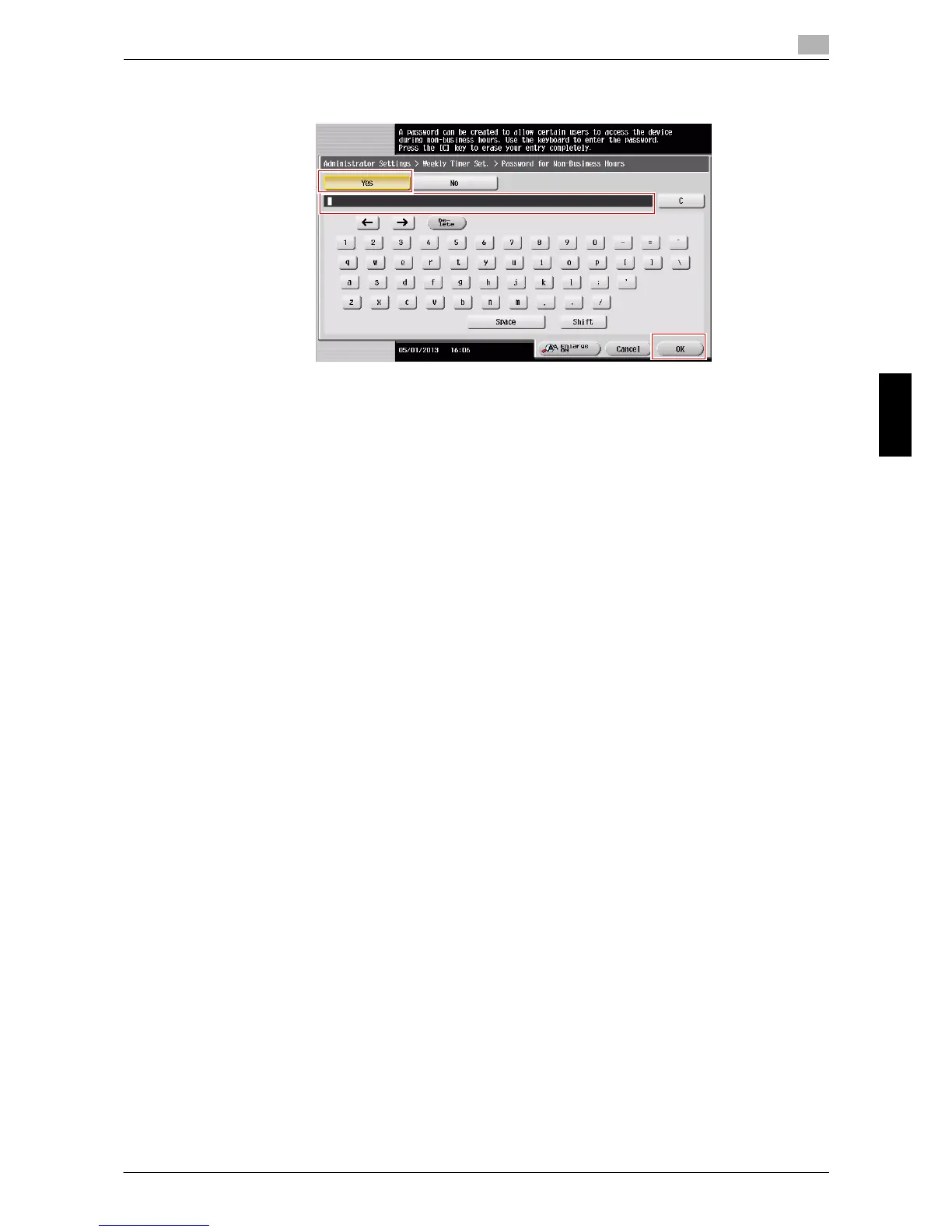 Page #232 background image