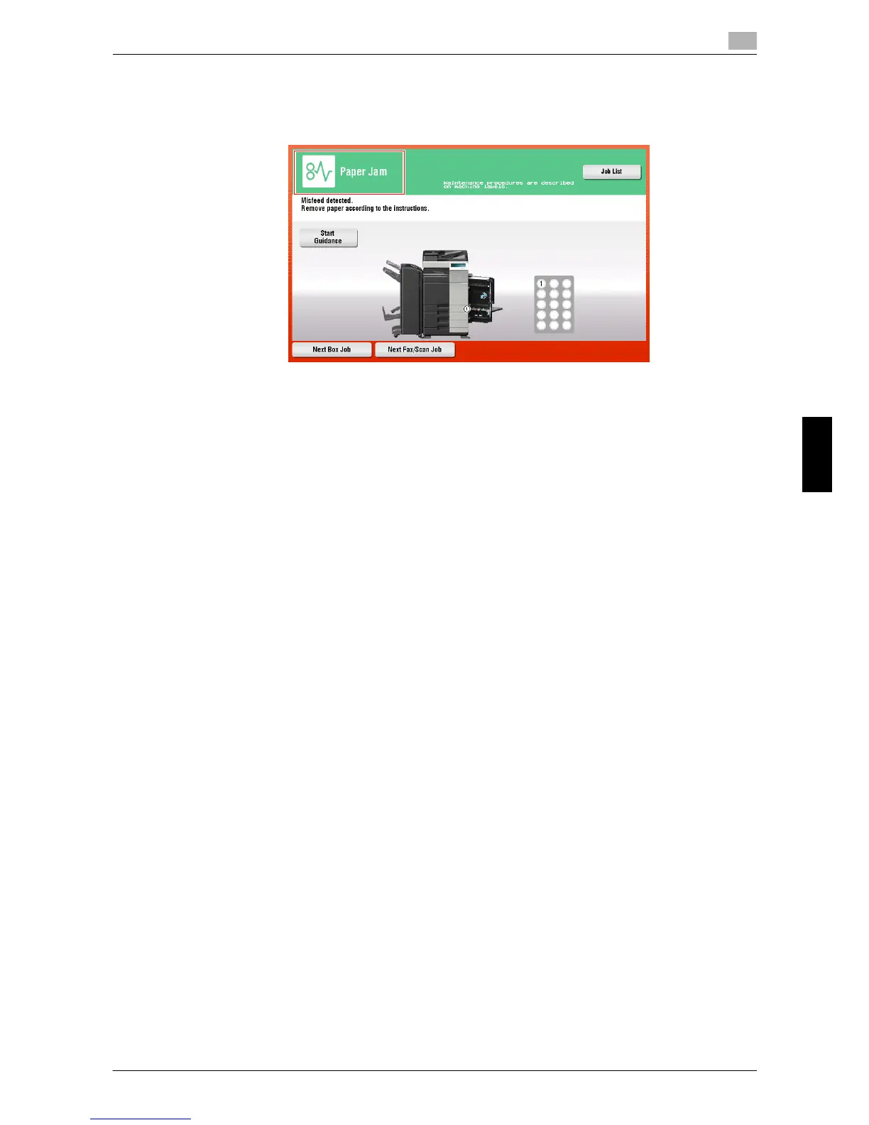 Page #236 background image