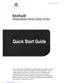 Preview: Quick Start Guide