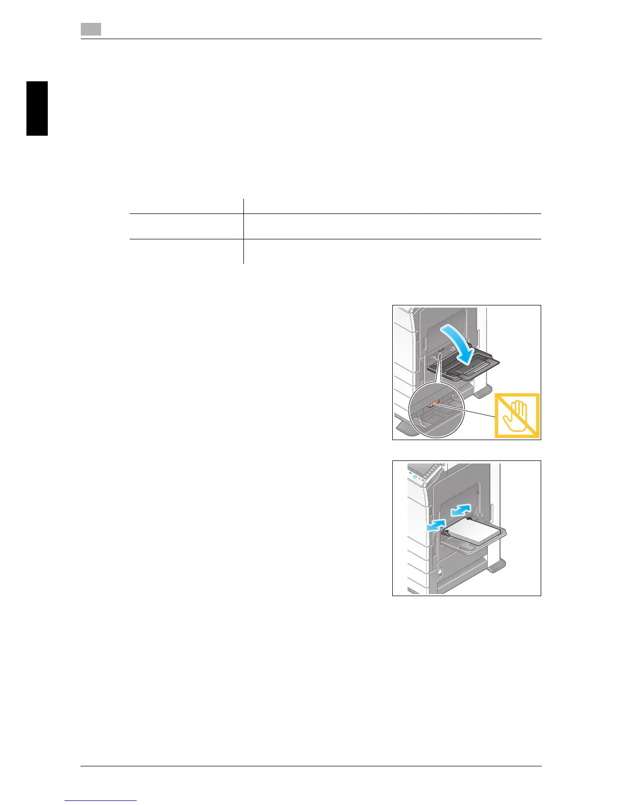 Page #75 background image