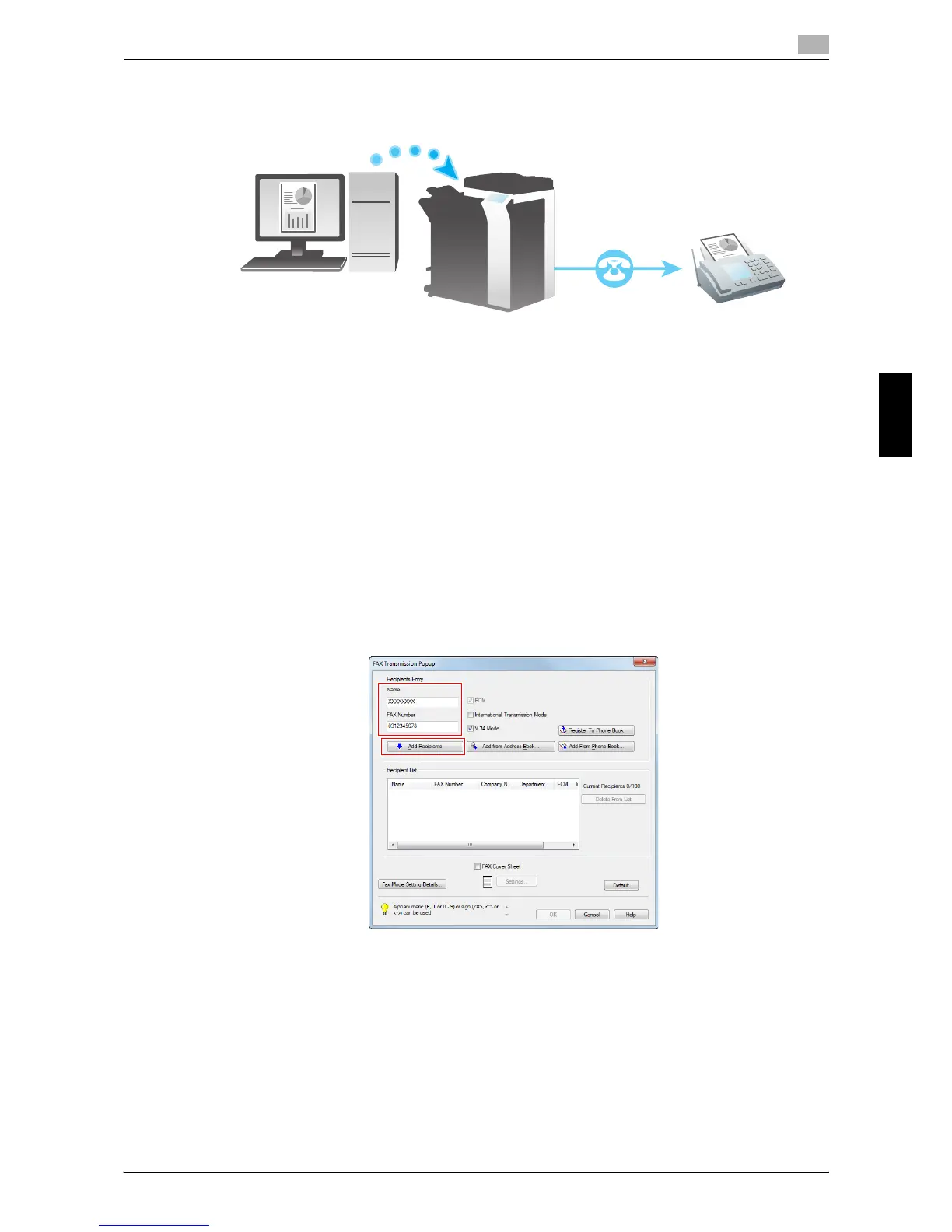 Page #208 background image