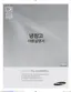 Preview: User Manual