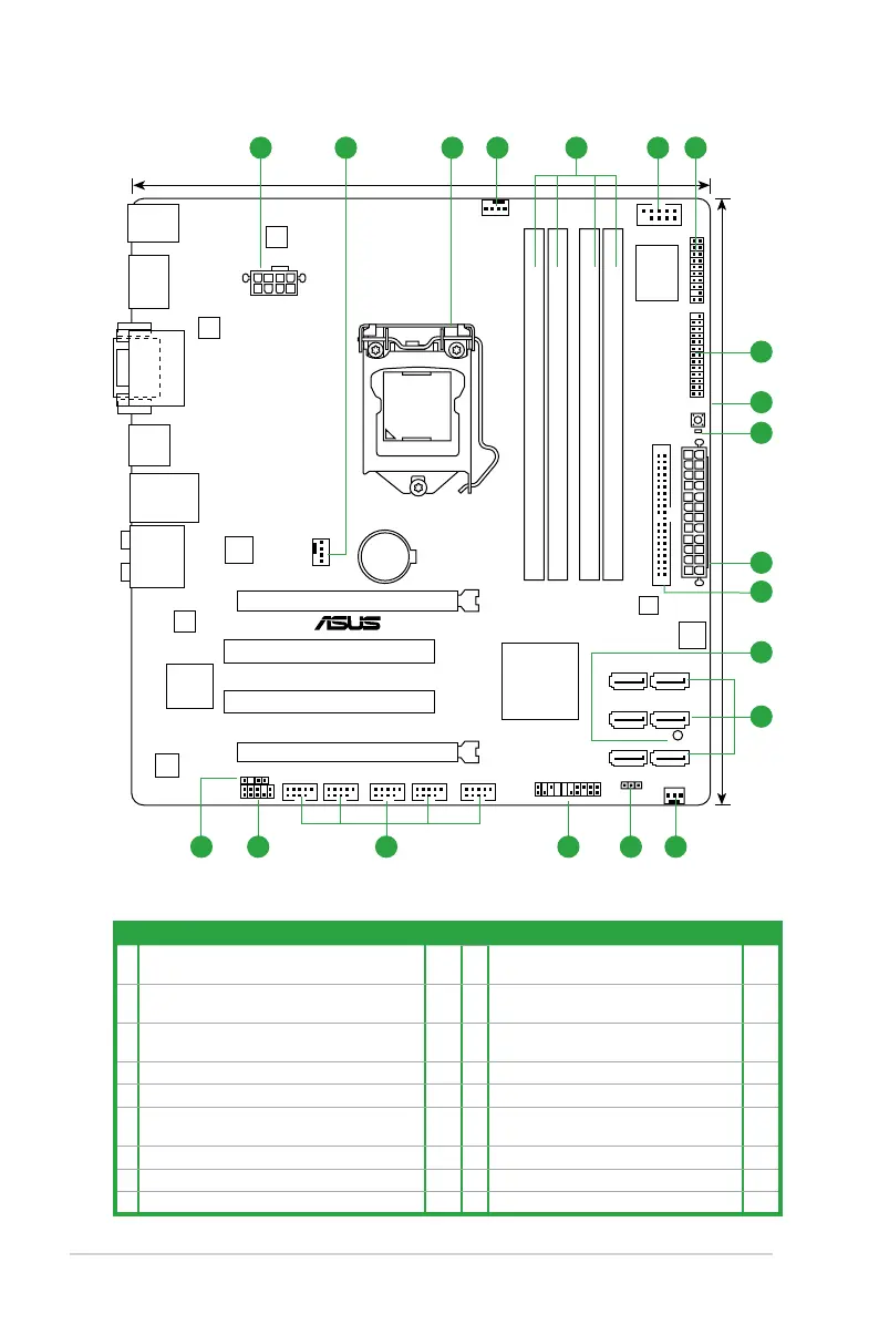 Page #19 background image