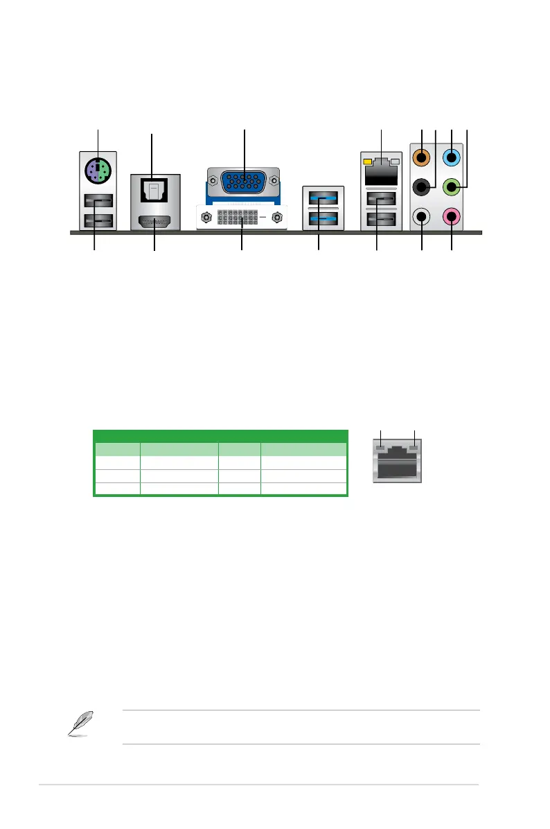 Page #30 background image