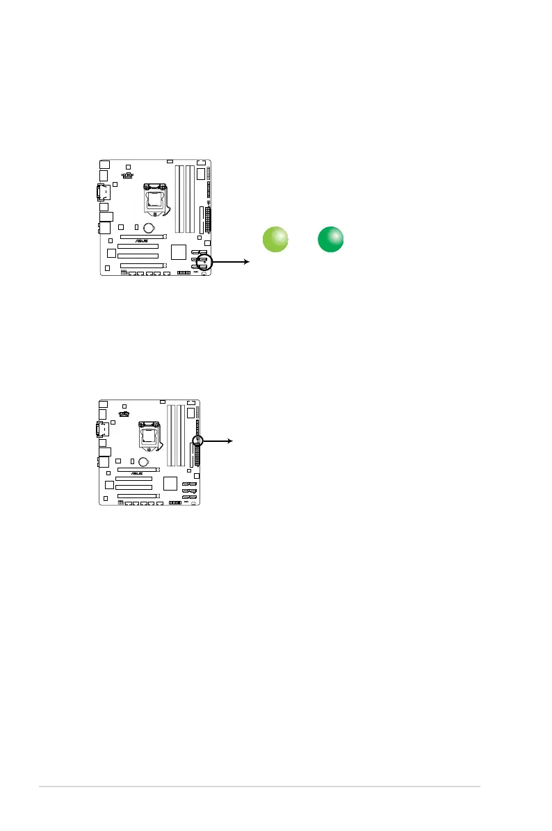 Page #40 background image