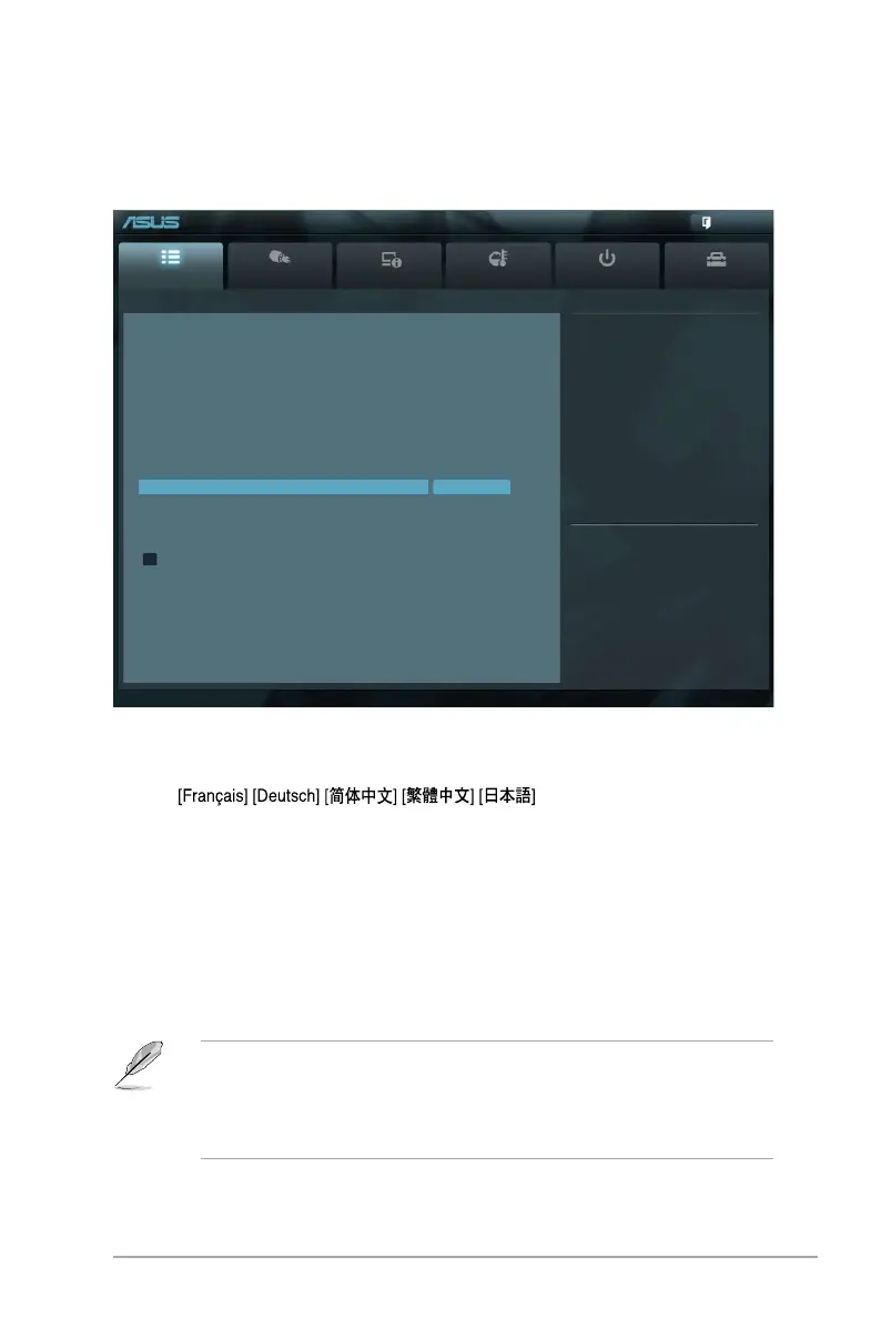 Page #53 background image